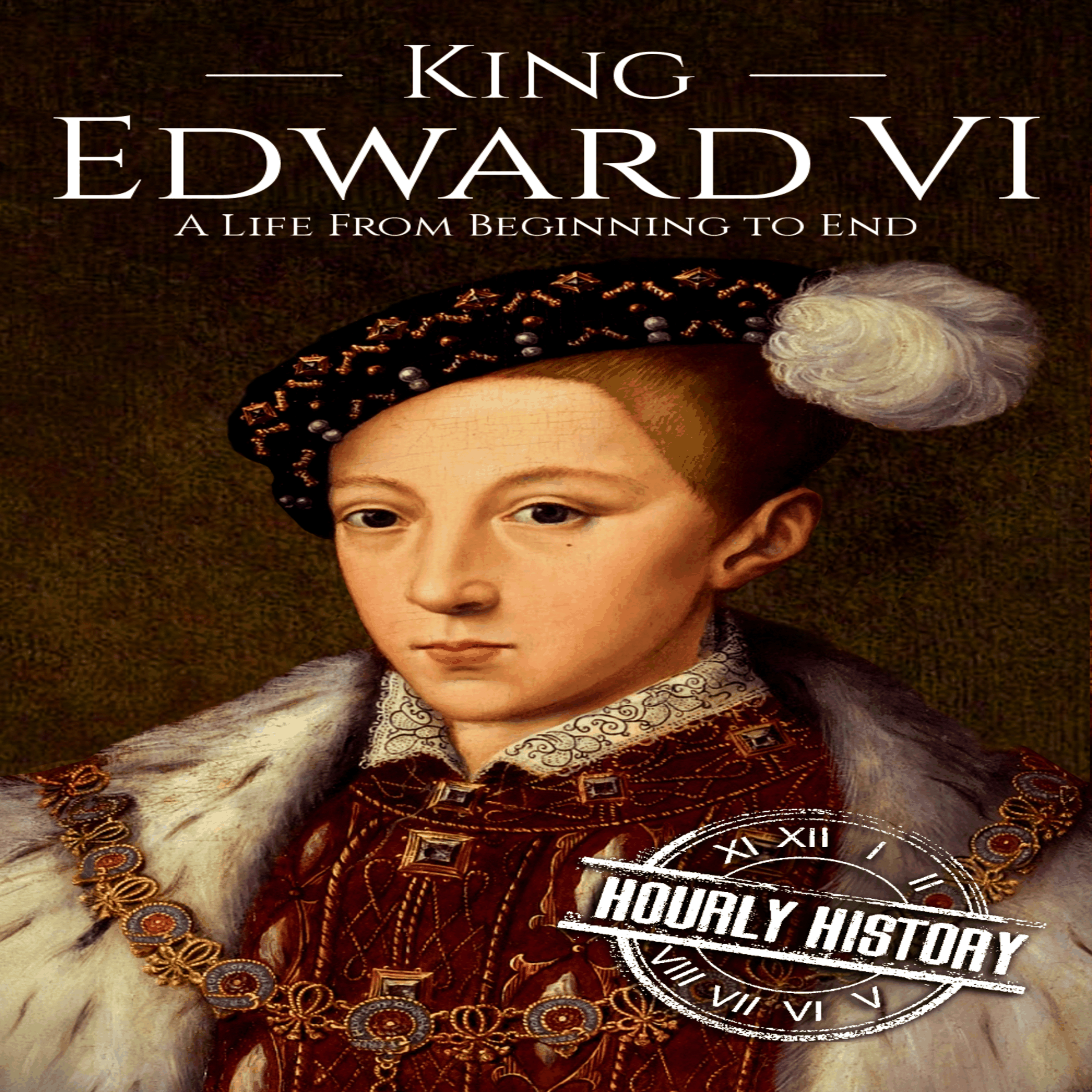 King Edward VI