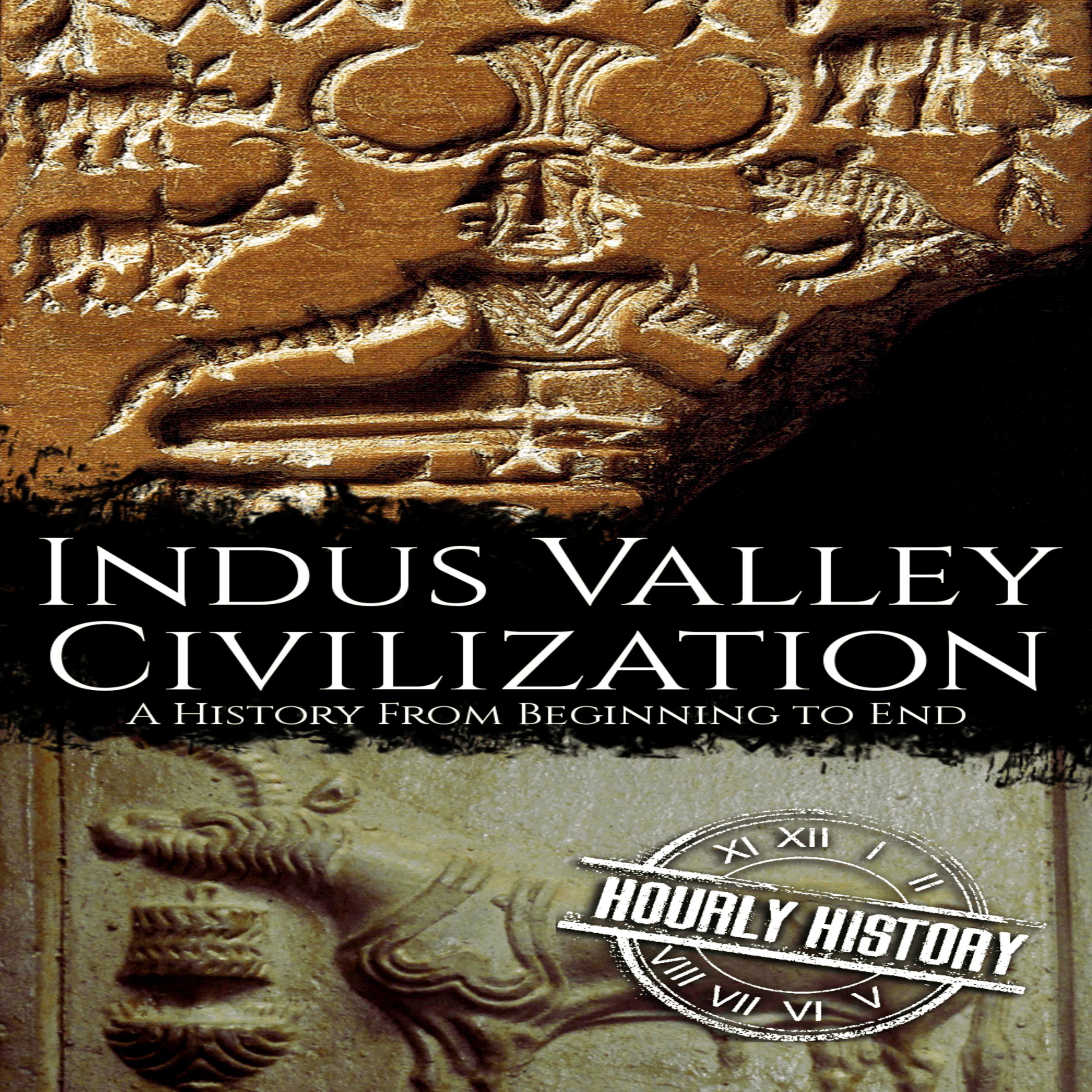 Indus Valley Civilization