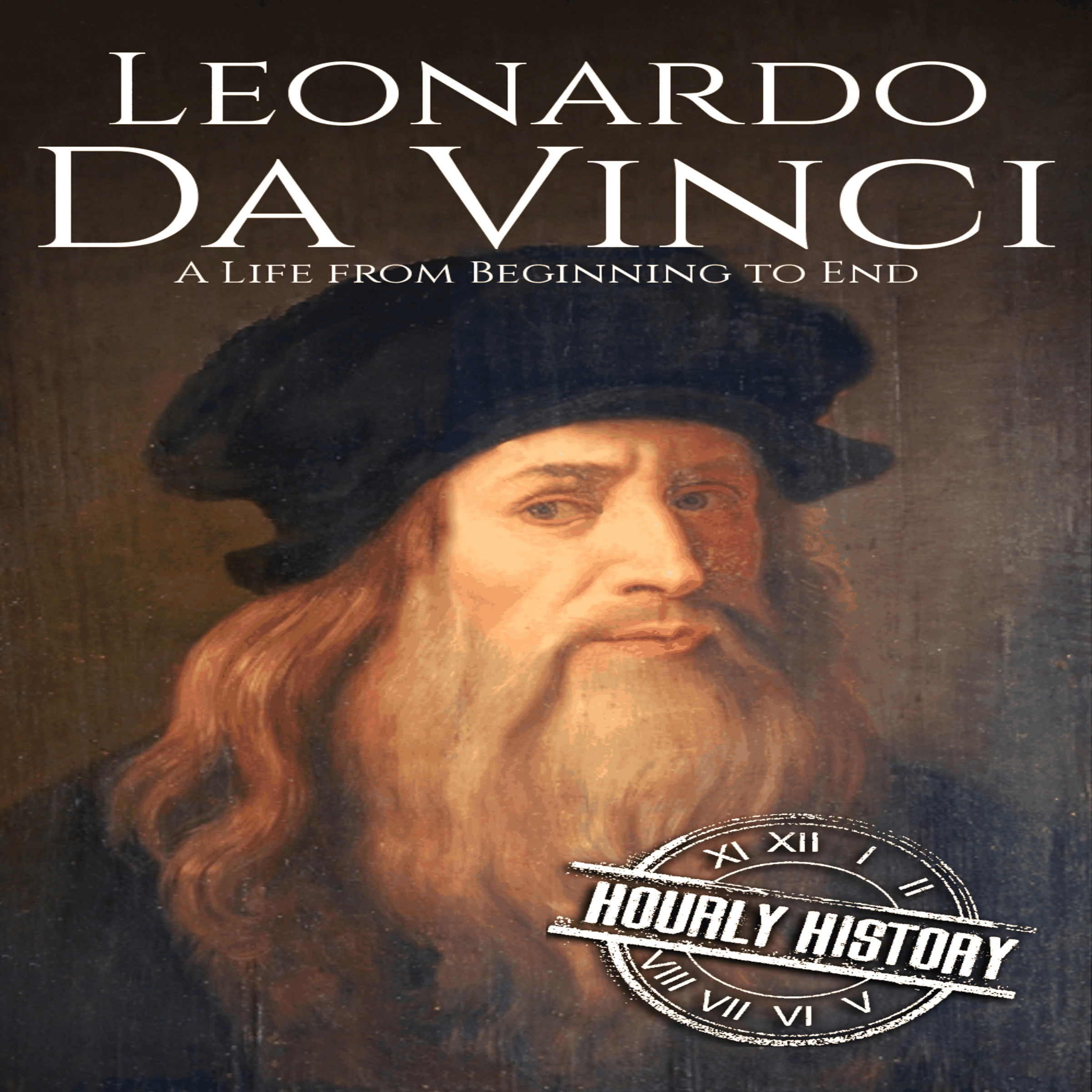 Leonardo da Vinci