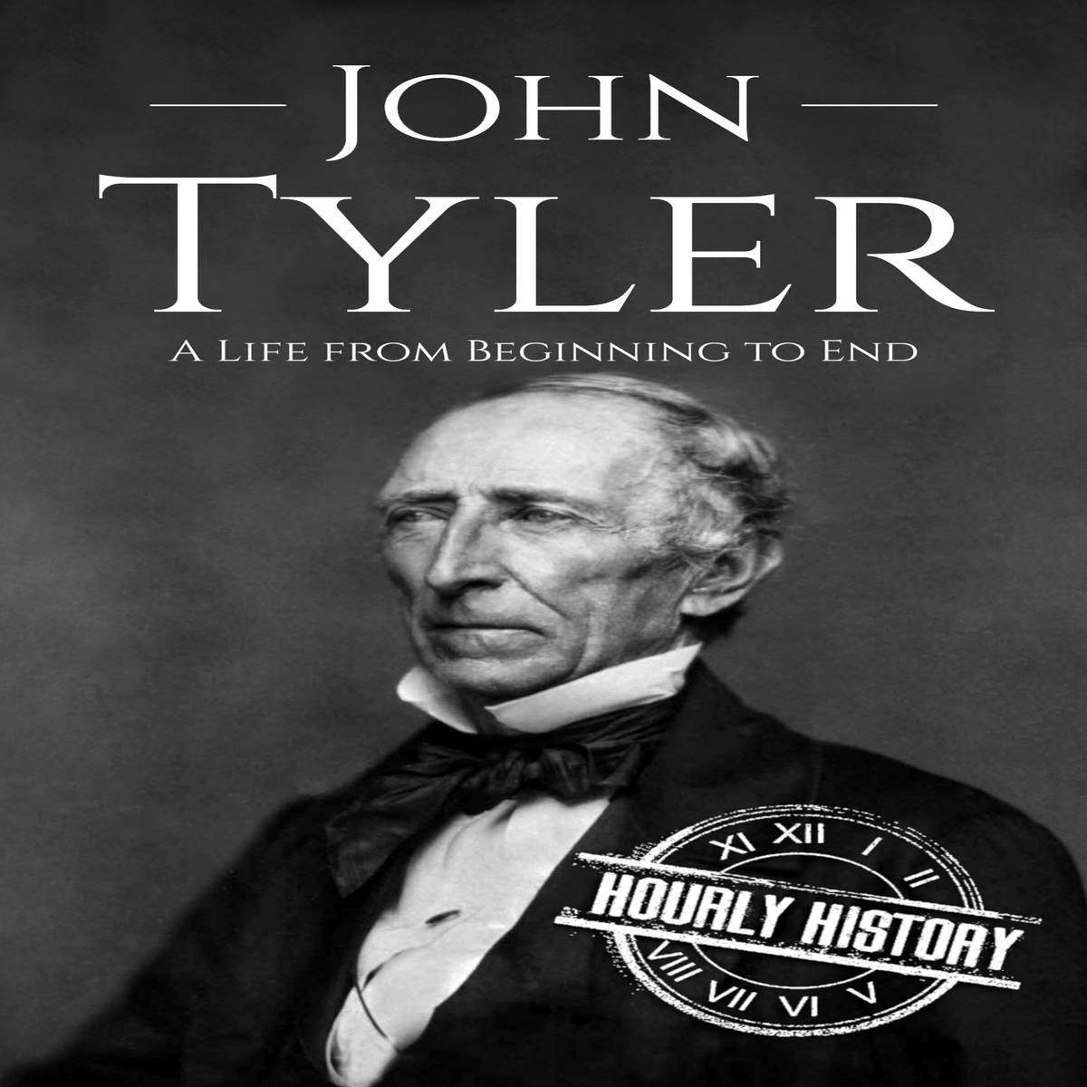 John Tyler