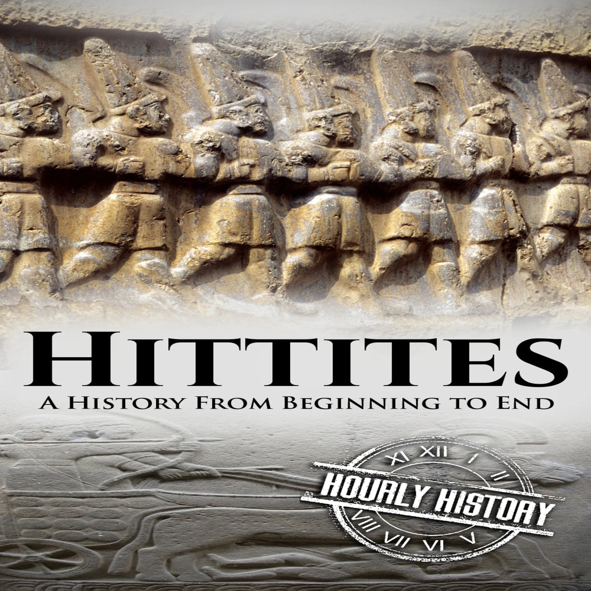 Hittites