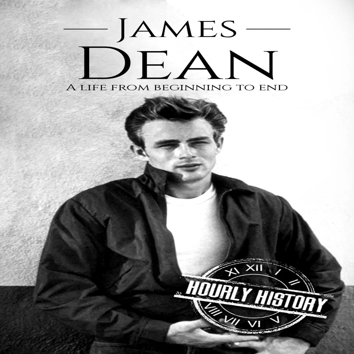 James Dean