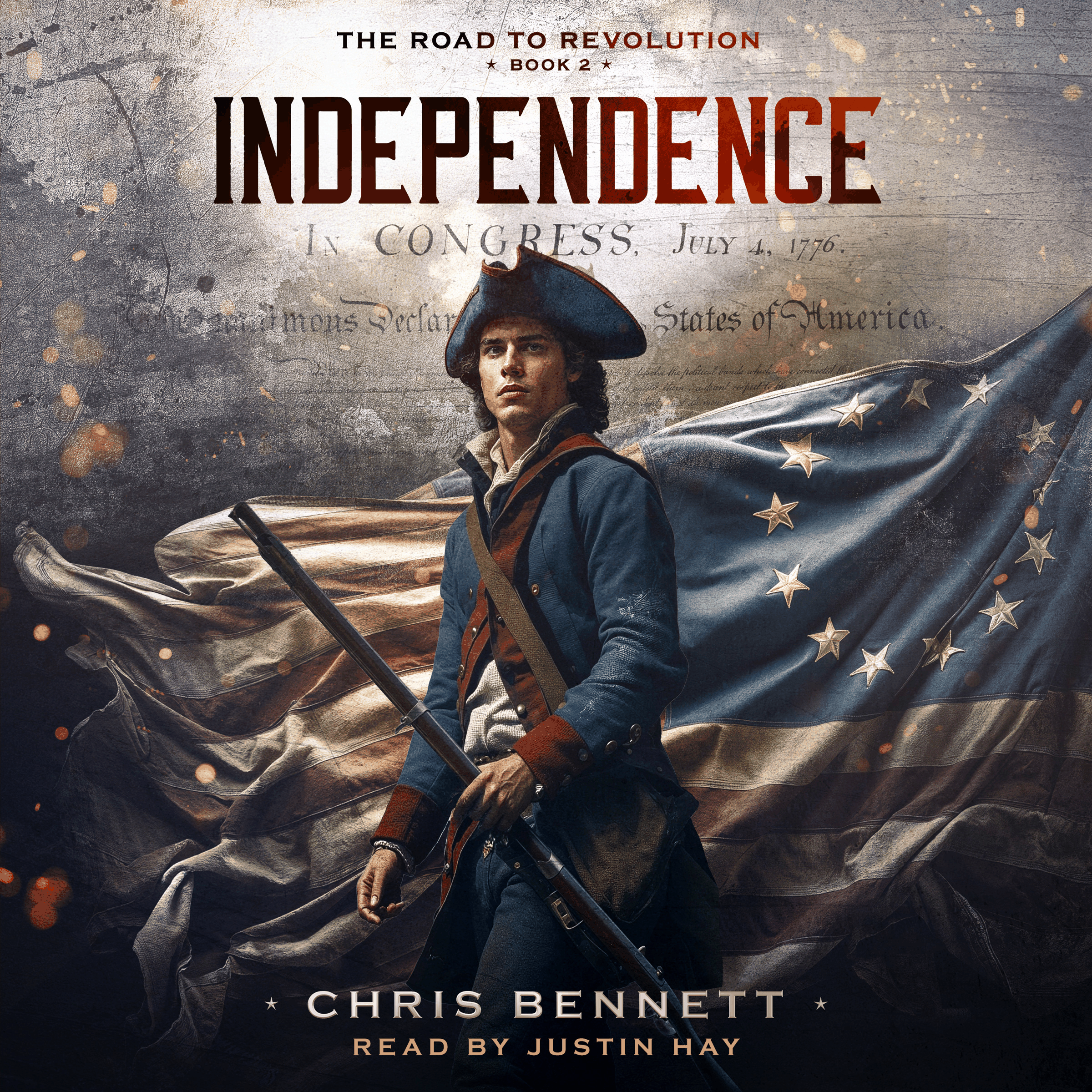 Independence