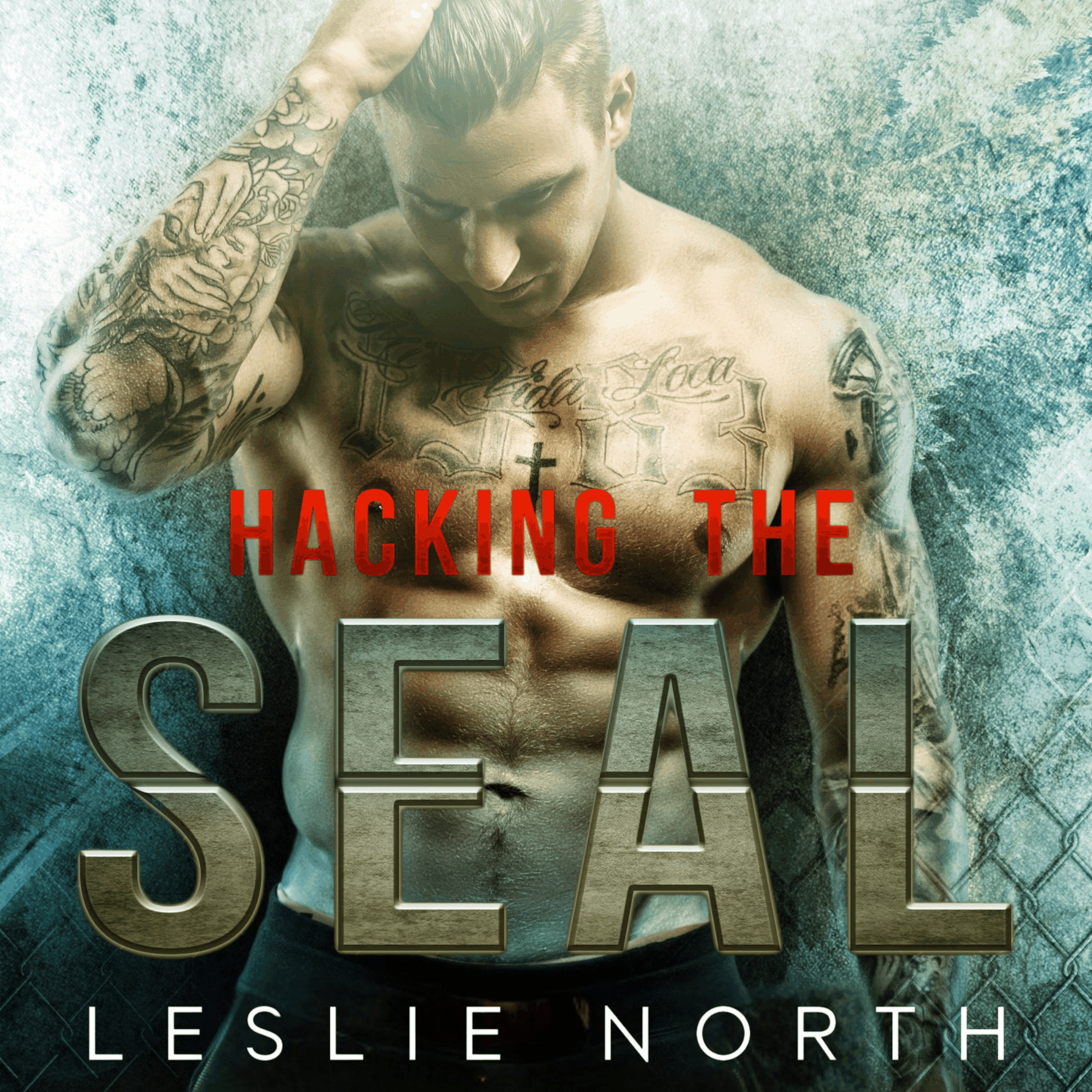 Hacking the SEAL