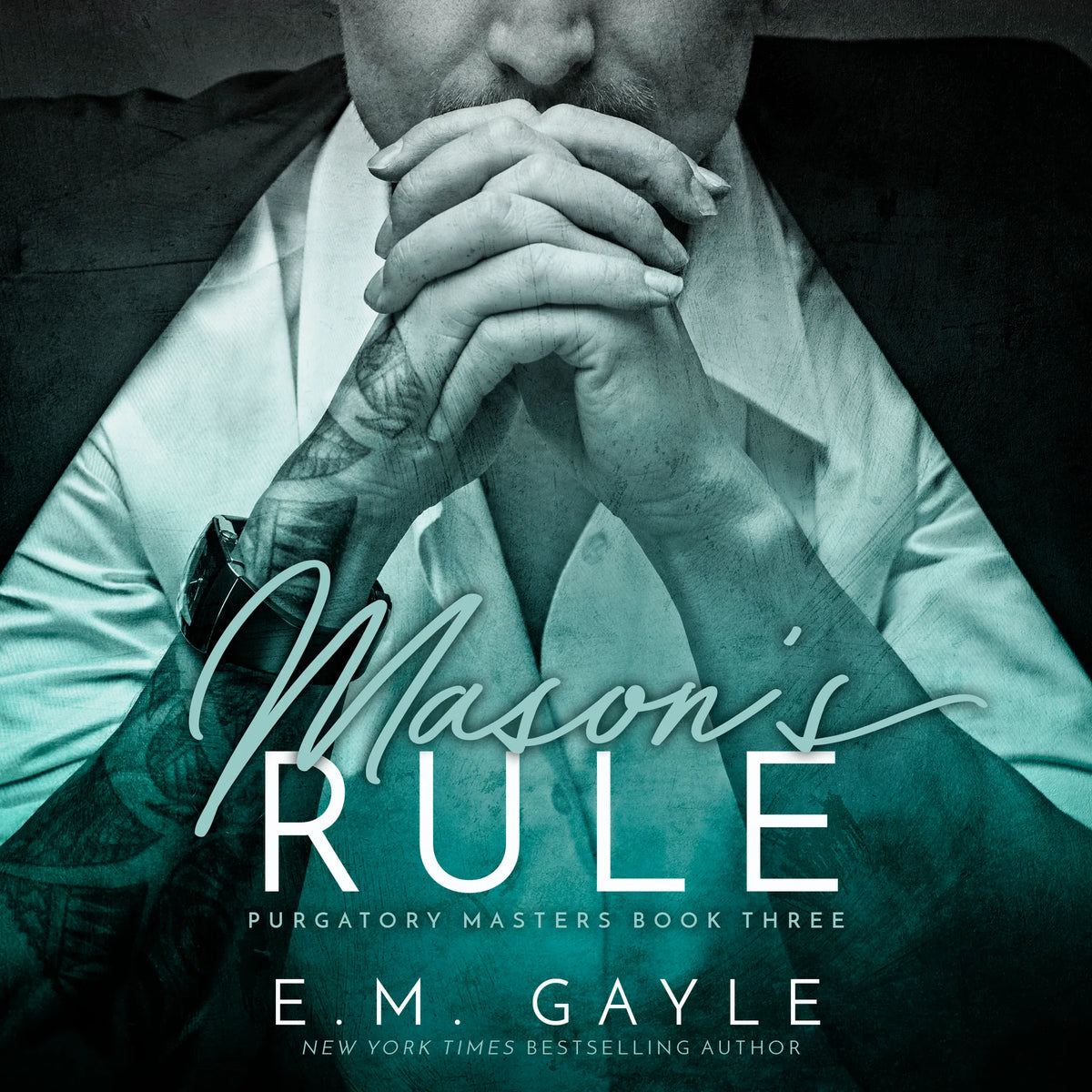 Mason's Rule