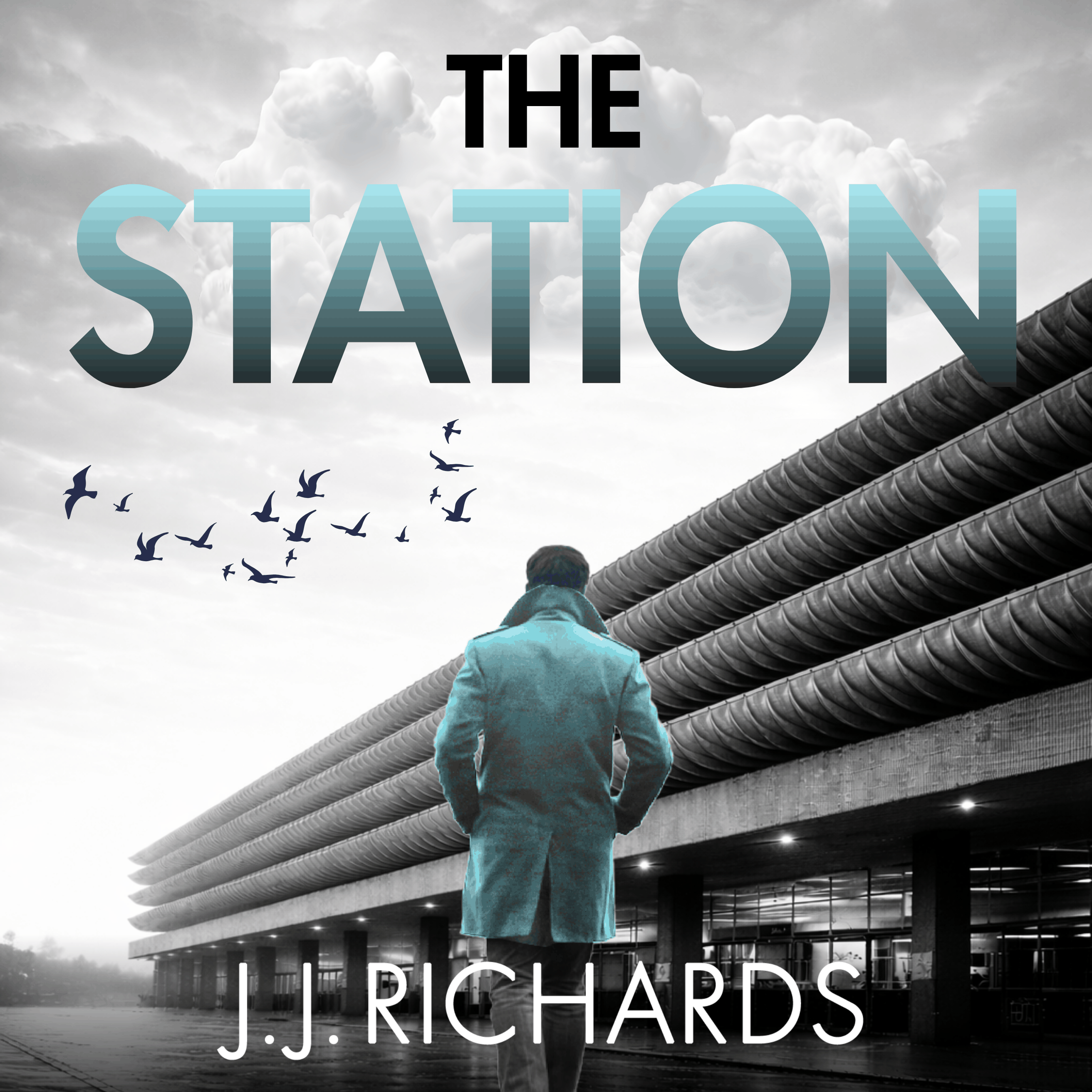 The Station