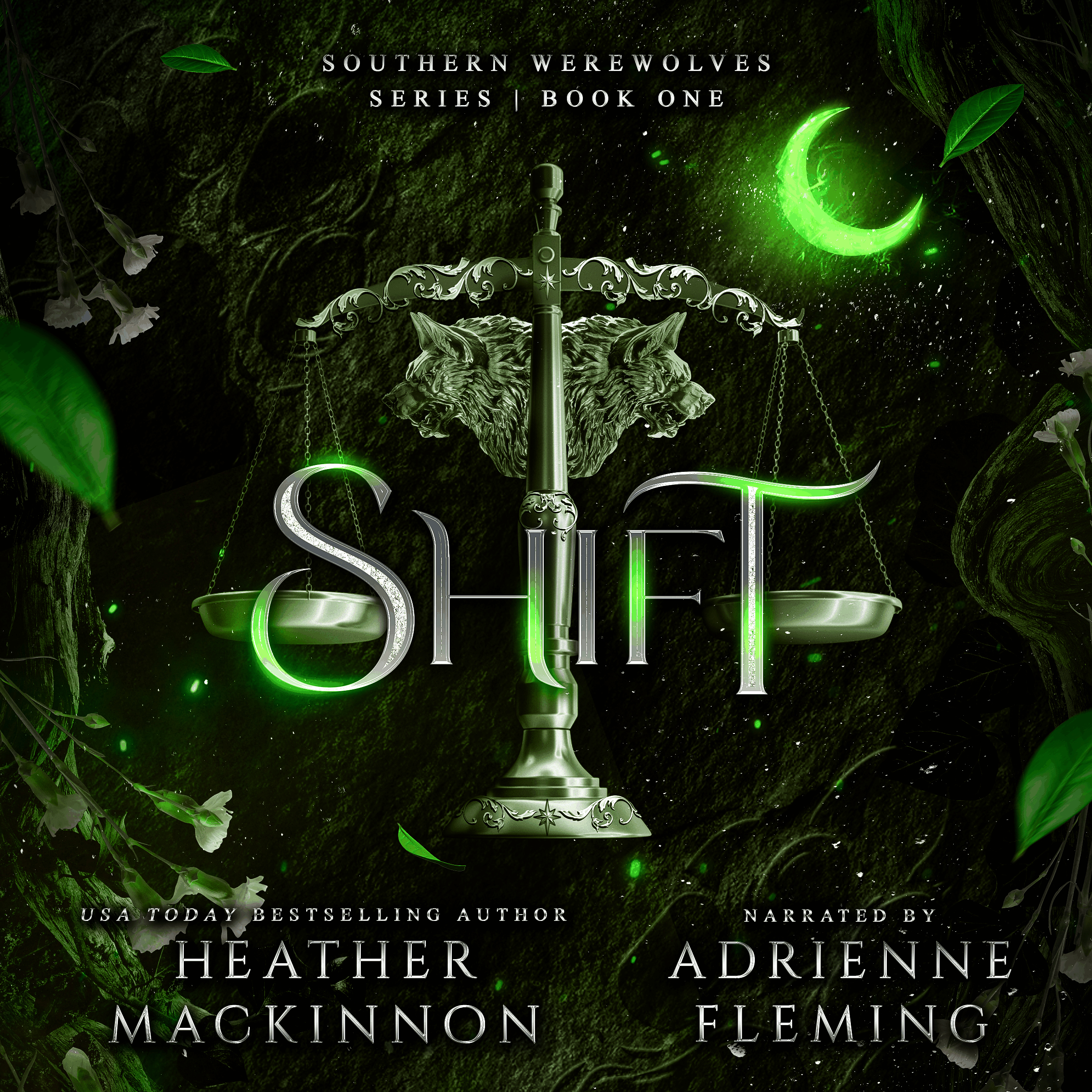 Shift