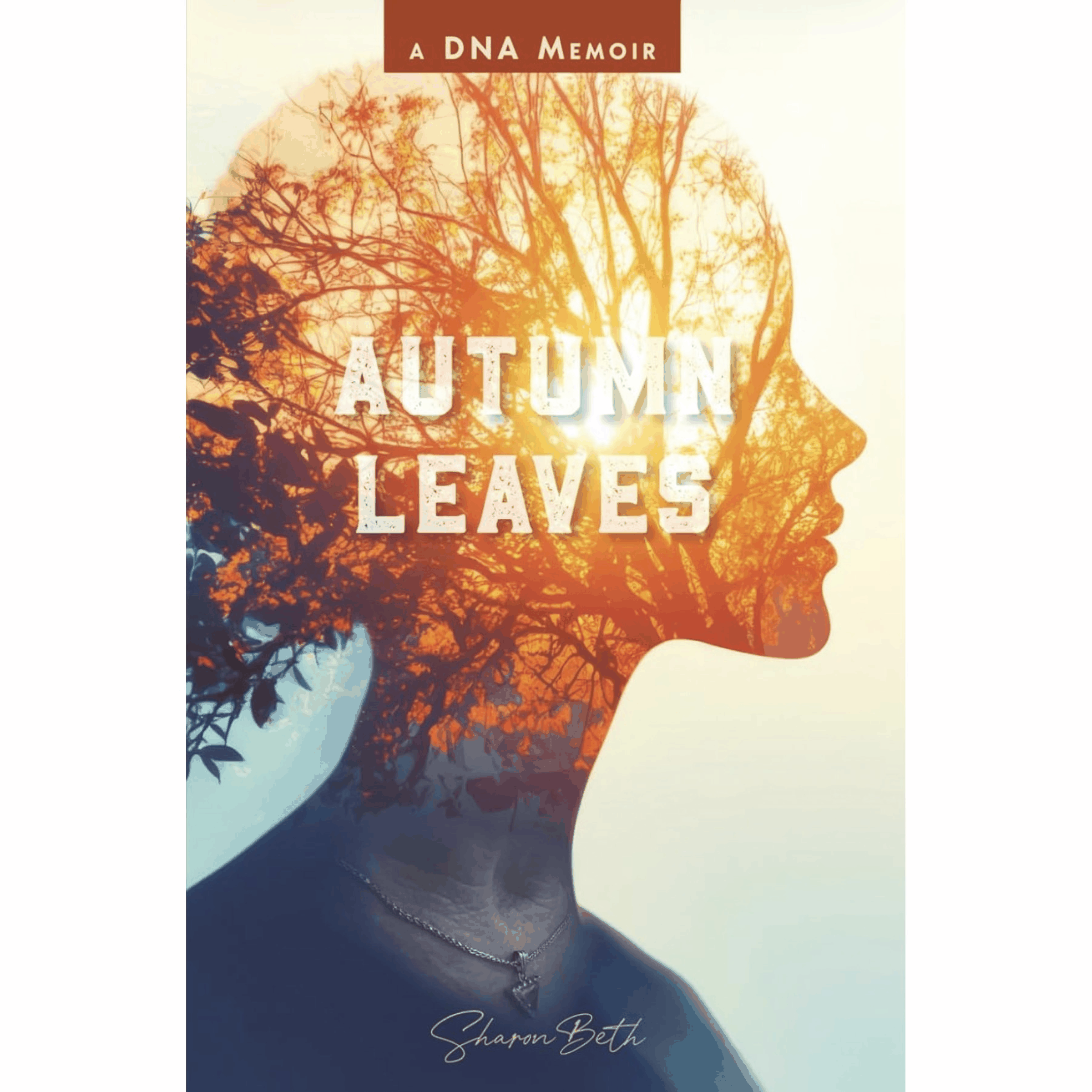 Autumn Leaves