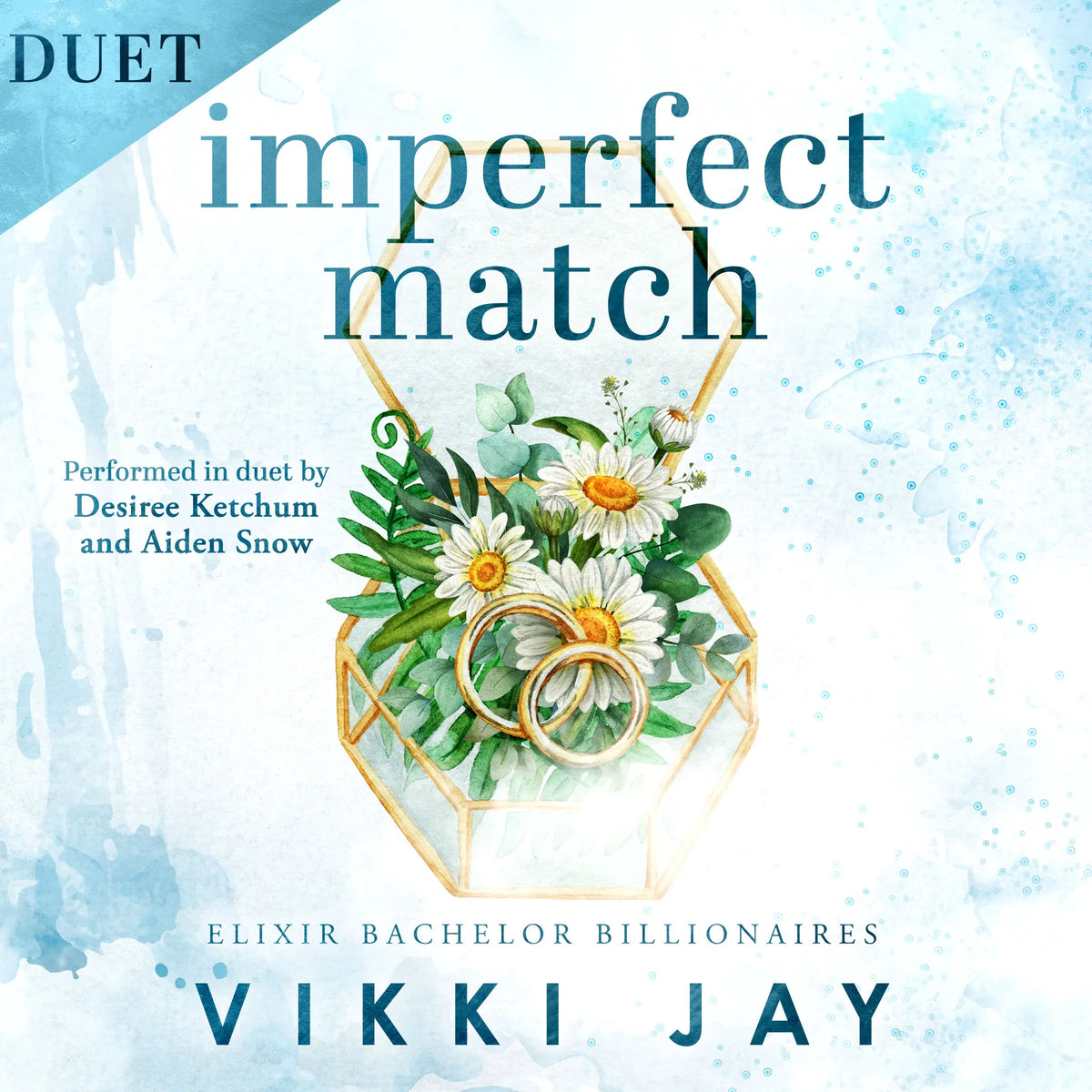 Imperfect Match