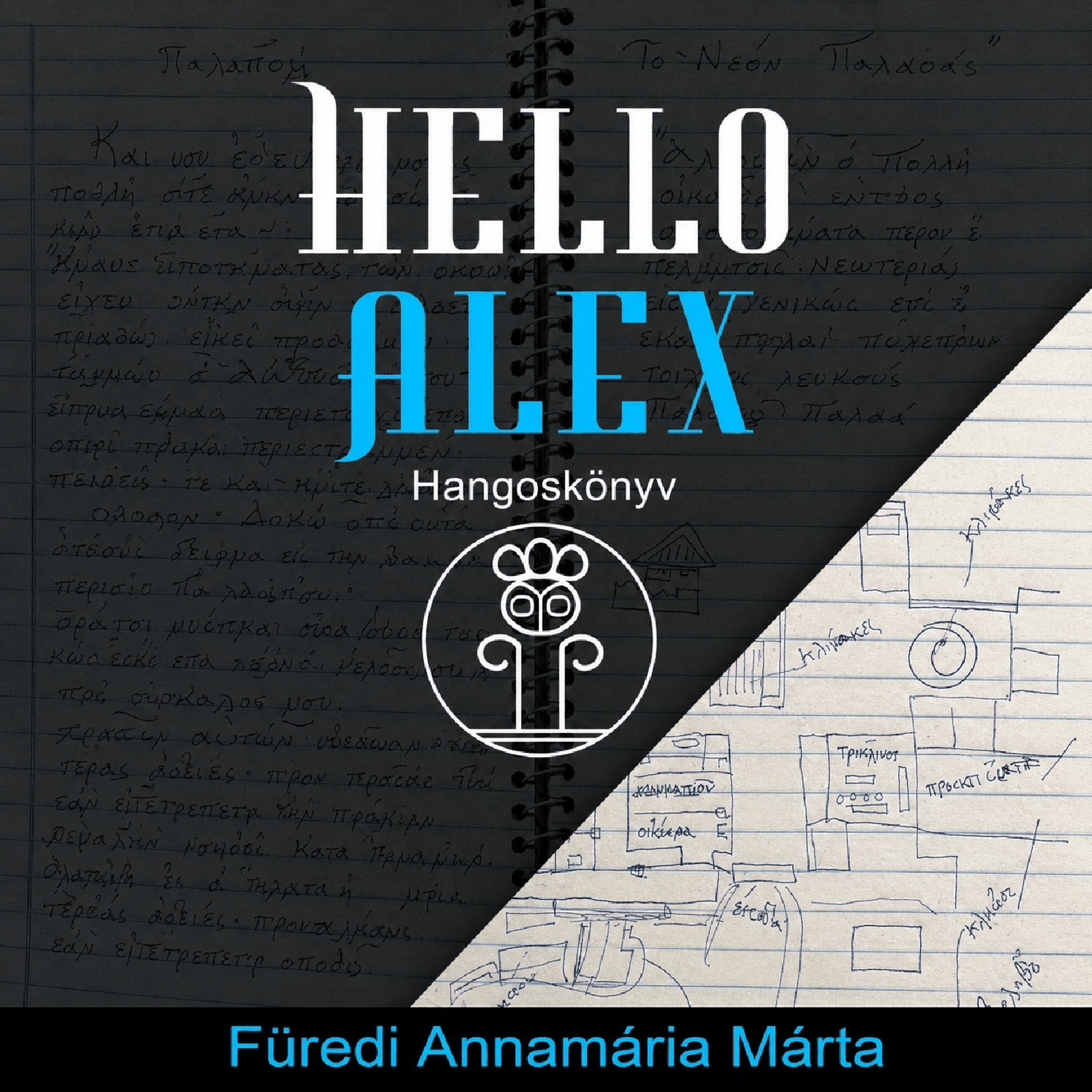 Hello Alex