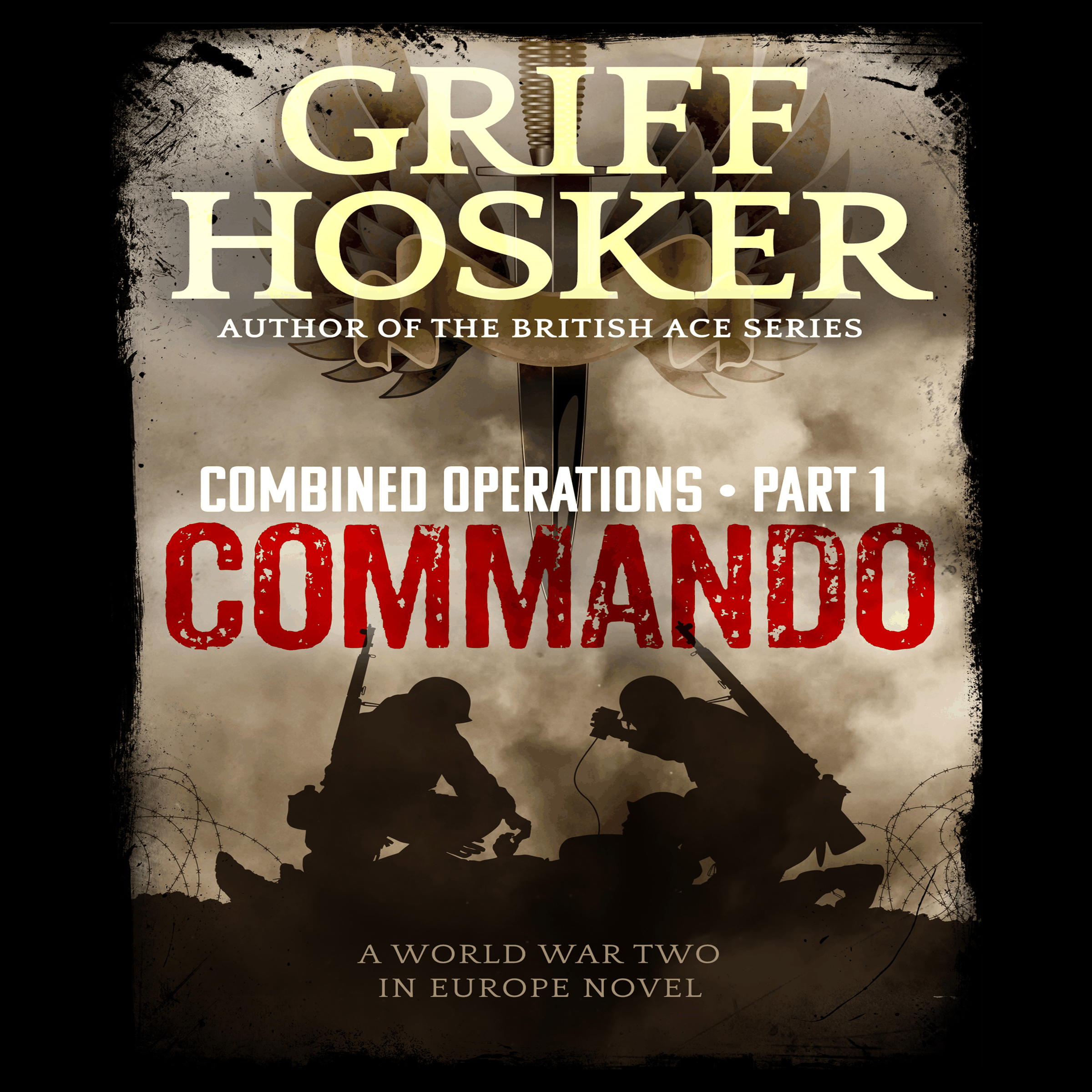 Commando