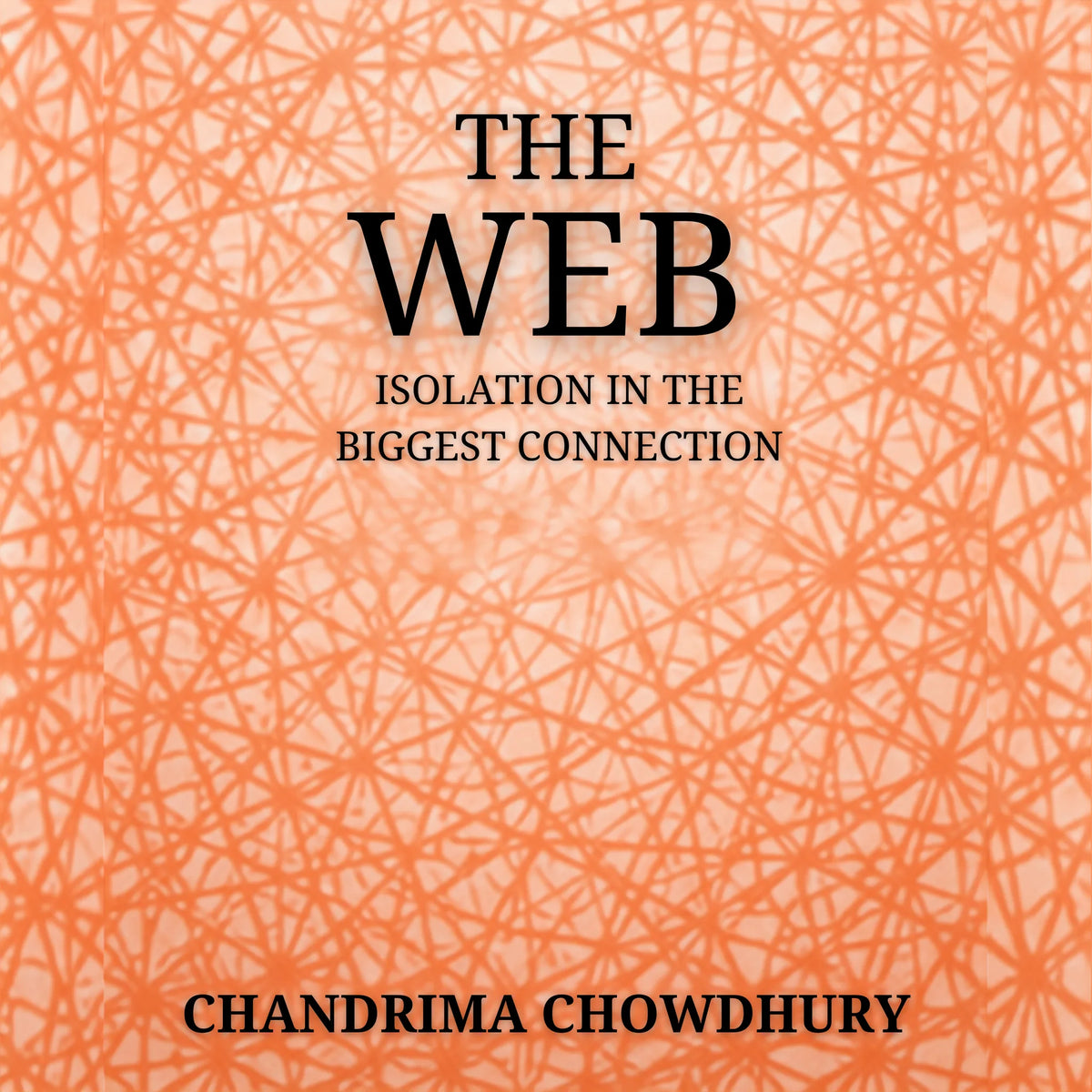 The Web