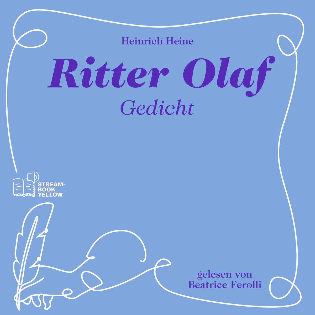 Ritter Olaf