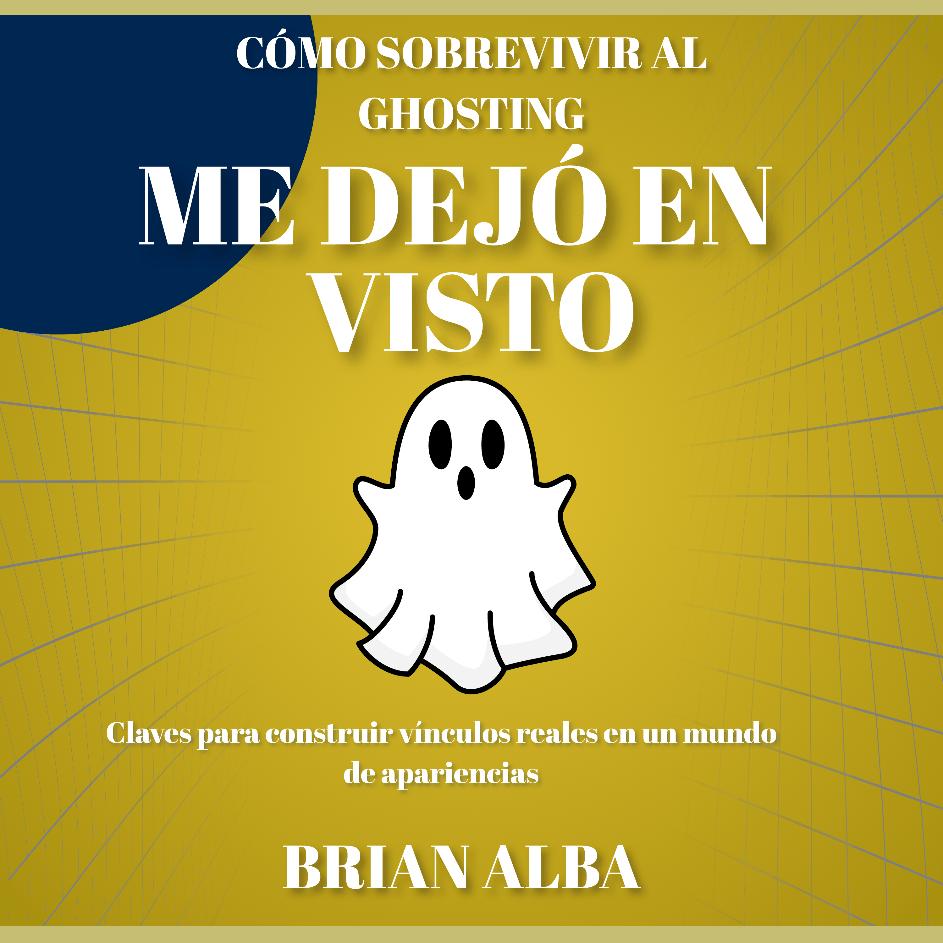 Me Dejó en Visto