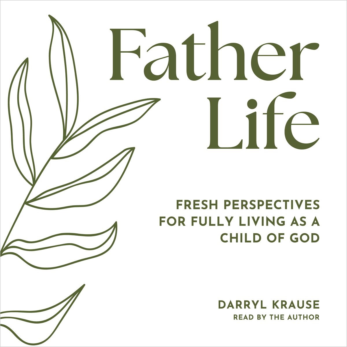 Father-Life