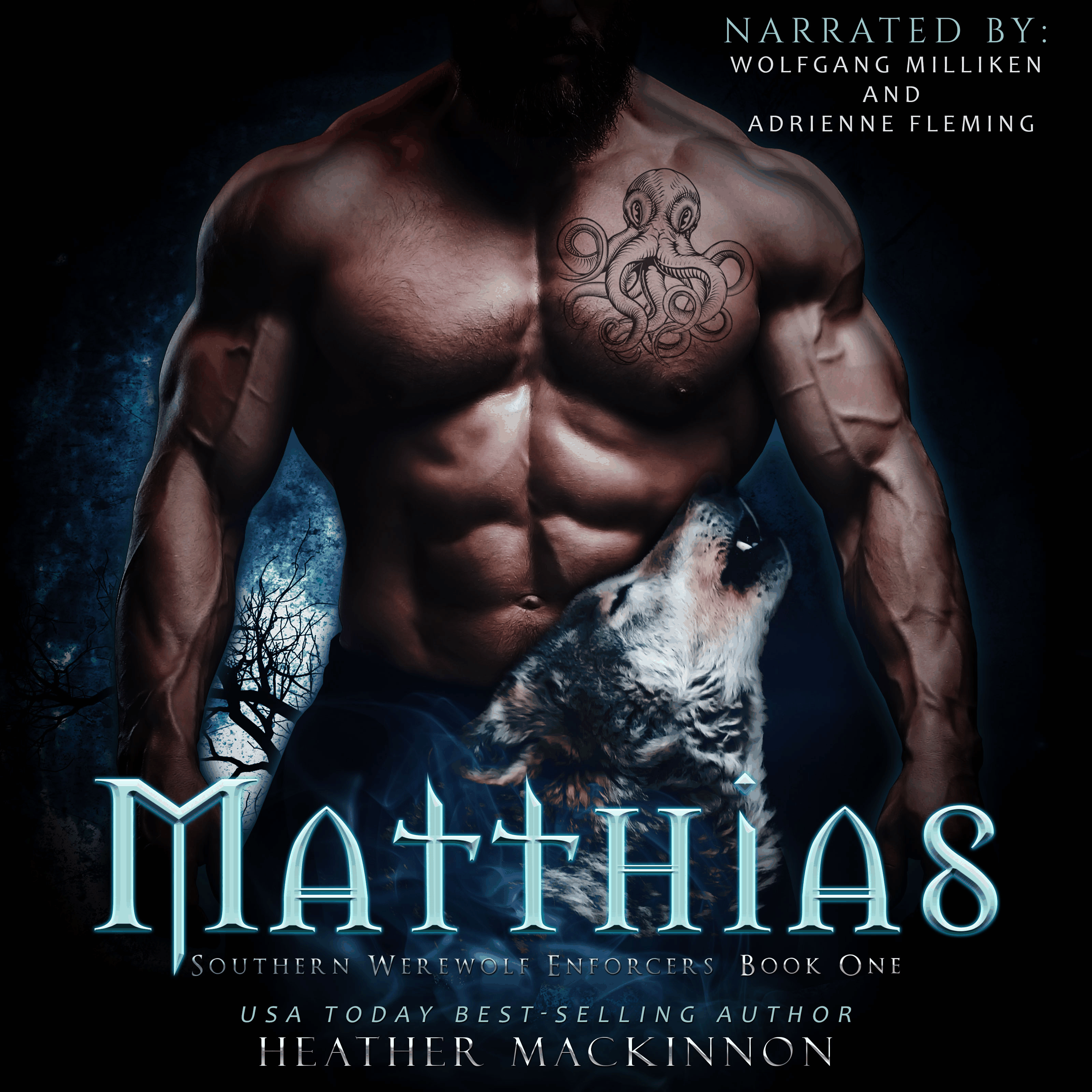 Matthias