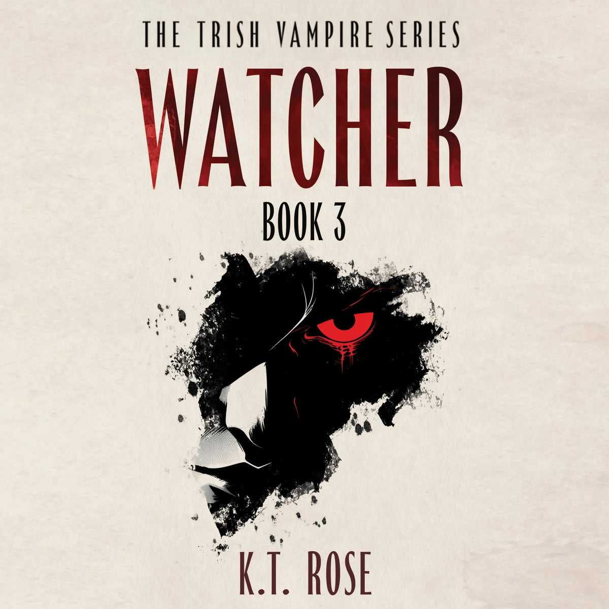 Watcher