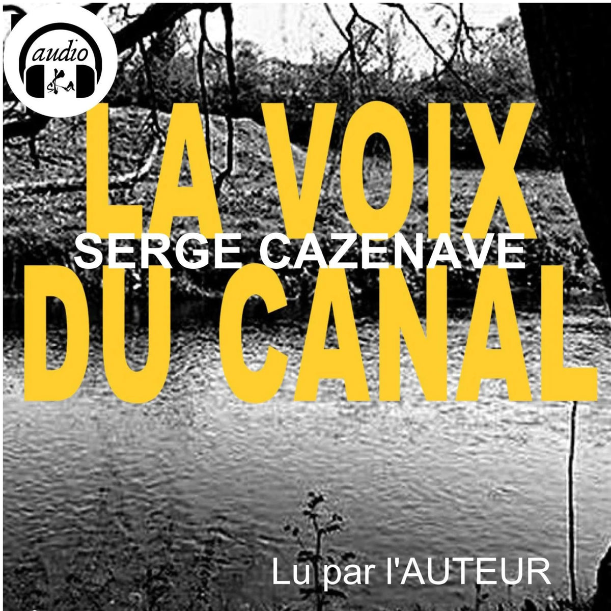 La voix du canal