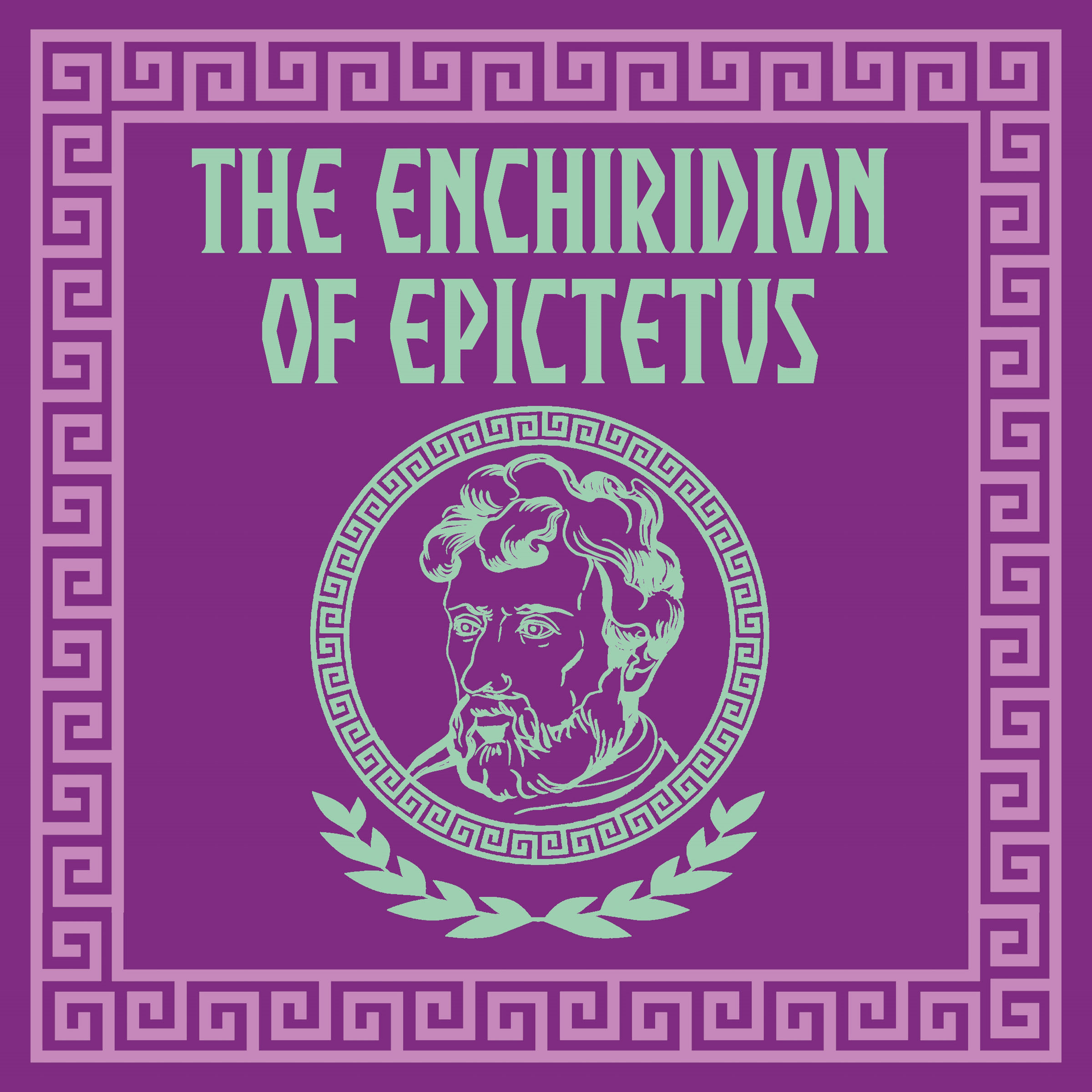 The Enchiridion of Epictetus