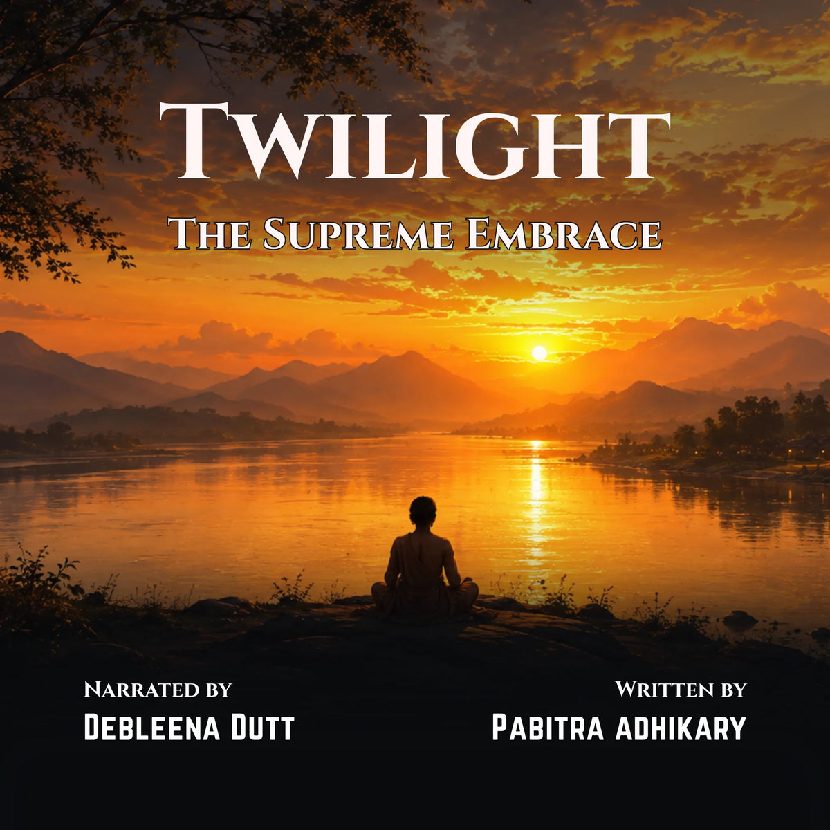 Twilight