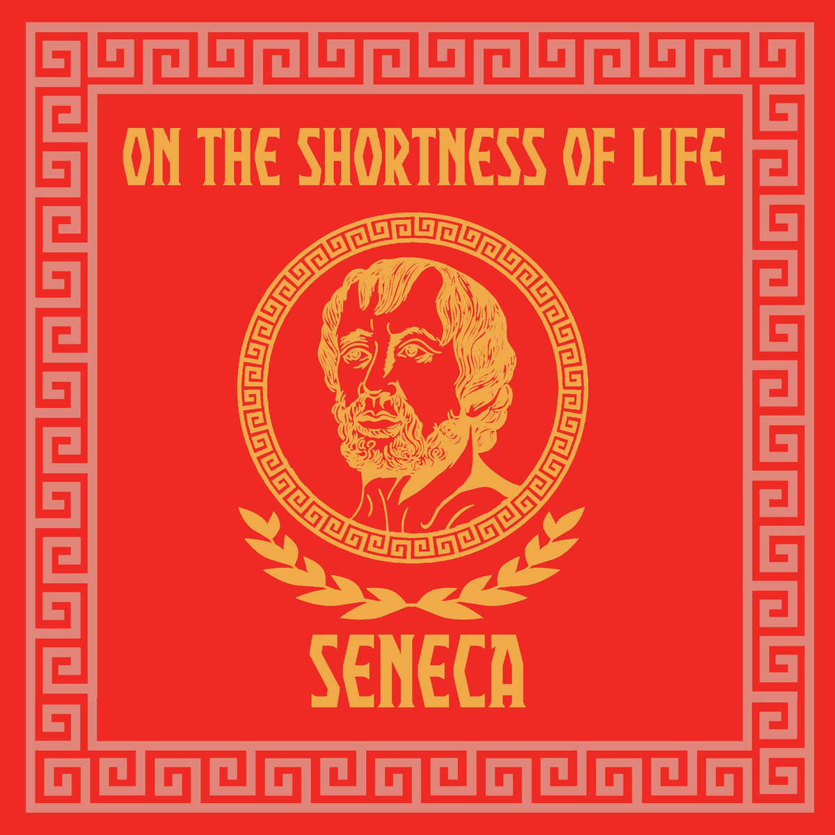 On The Shortness of Life