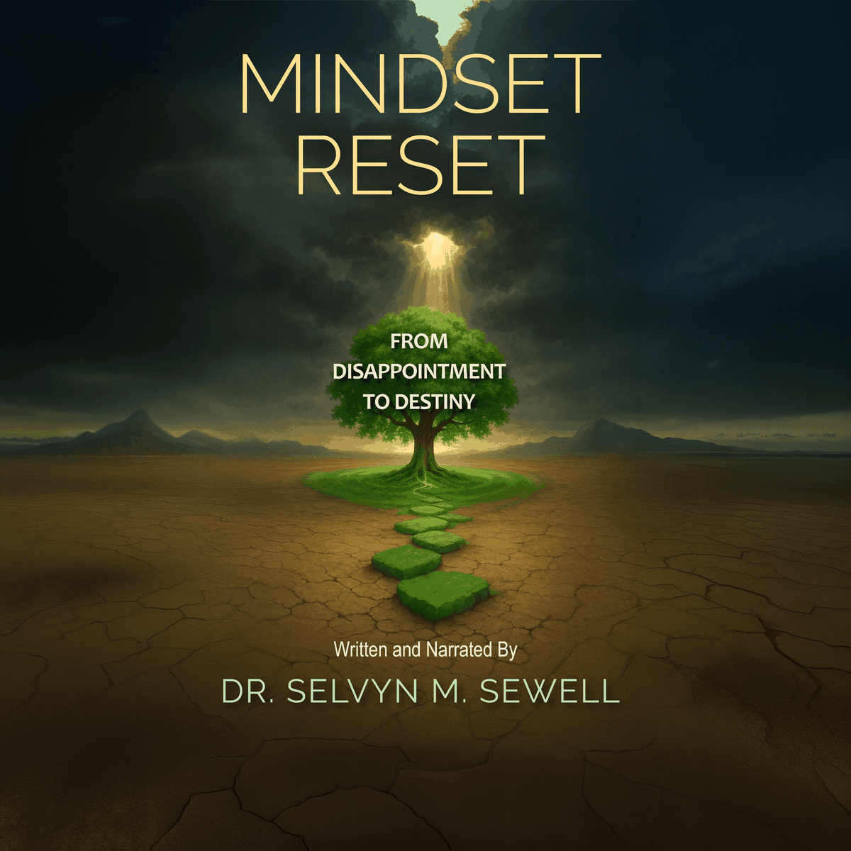 Mindset Reset