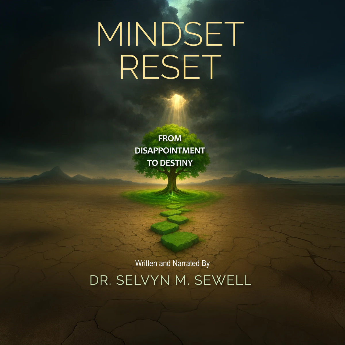 Mindset Reset