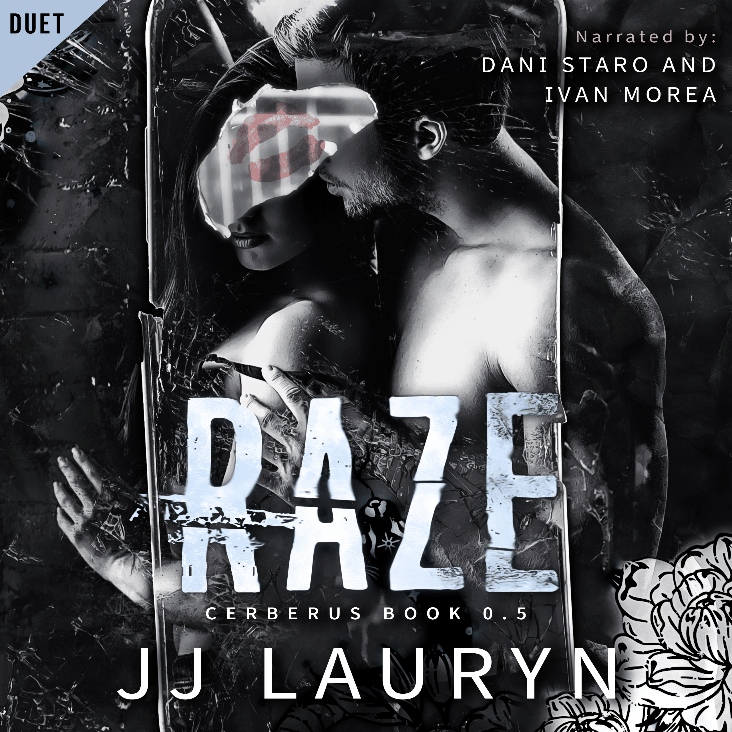 Raze