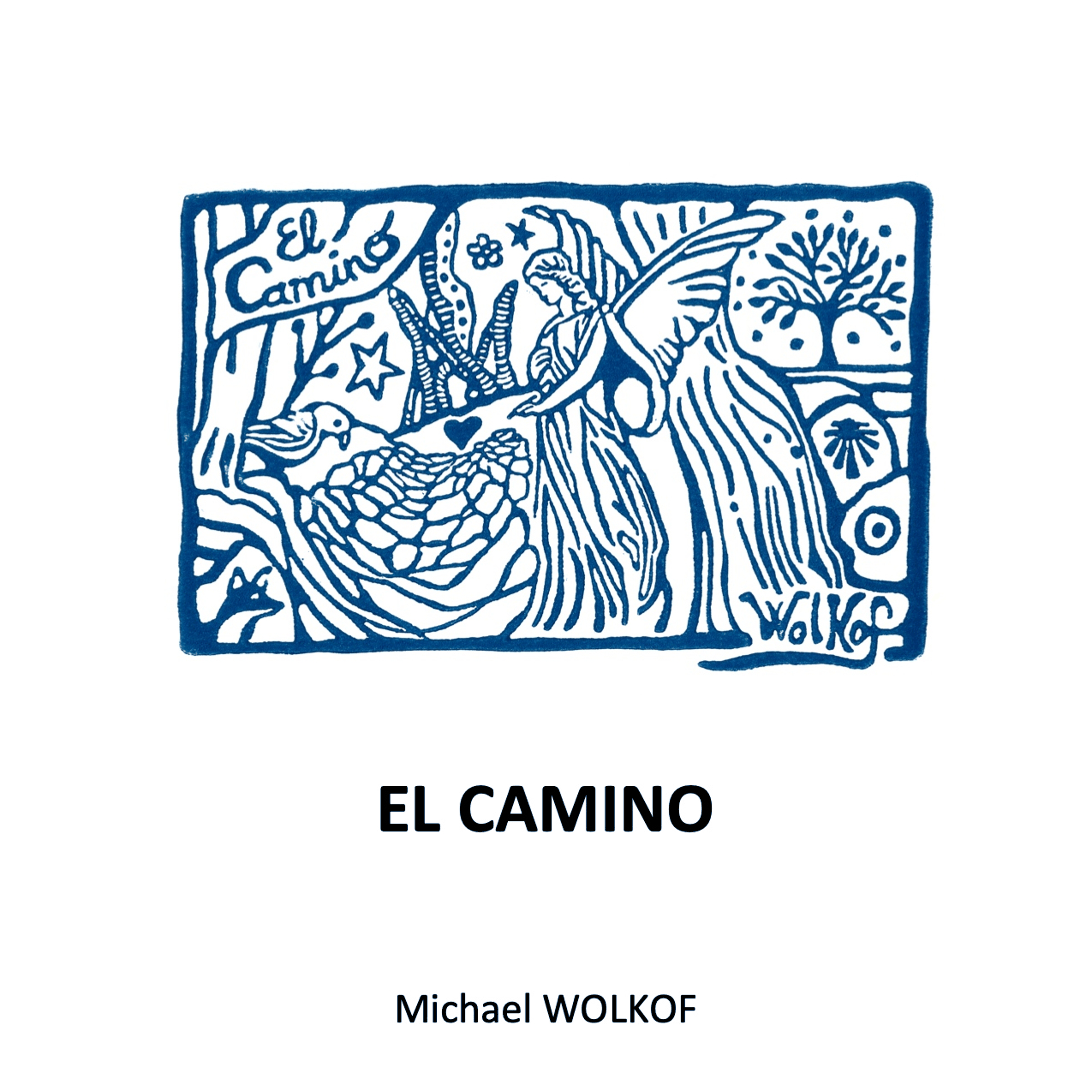 El Camino
