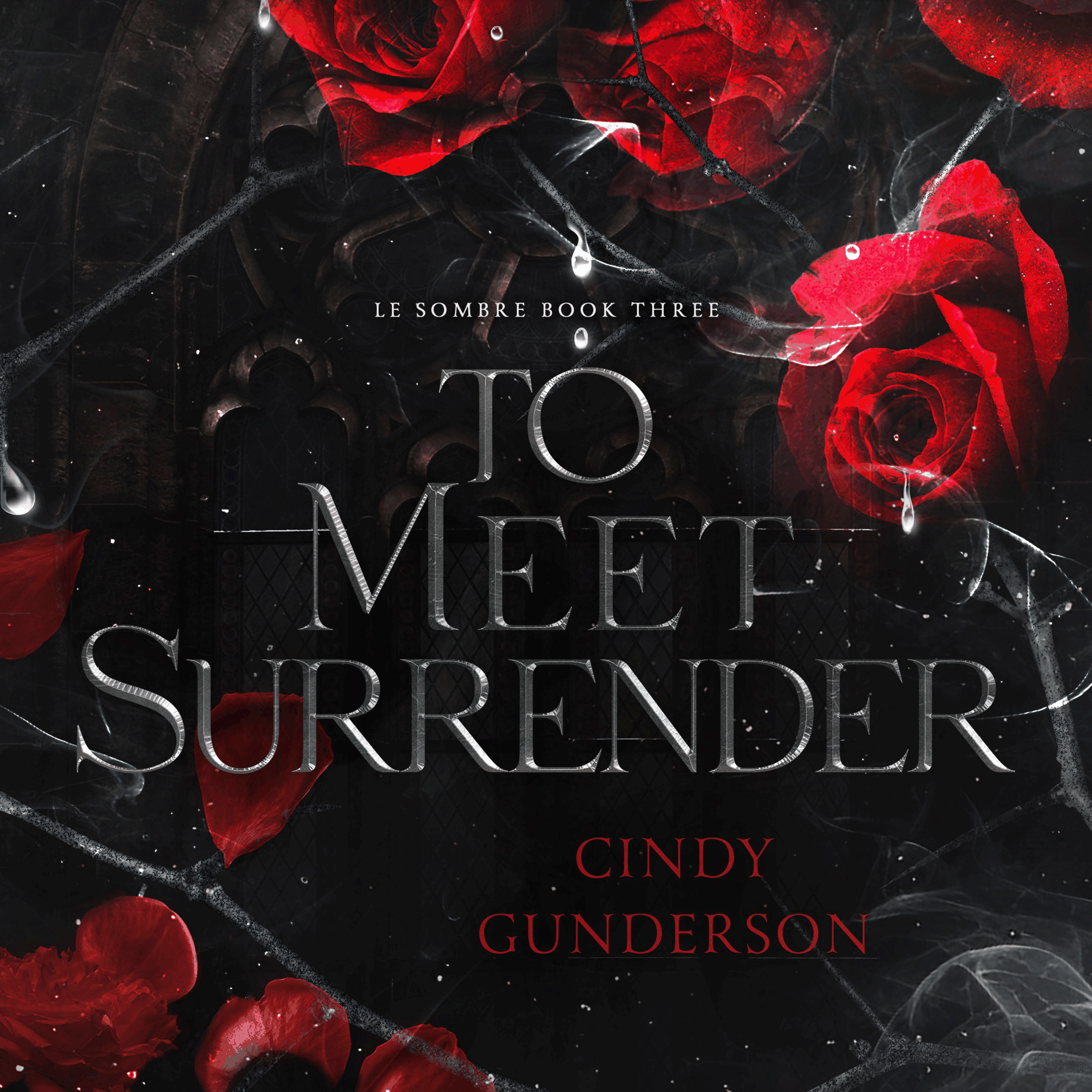 To Meet Surrender