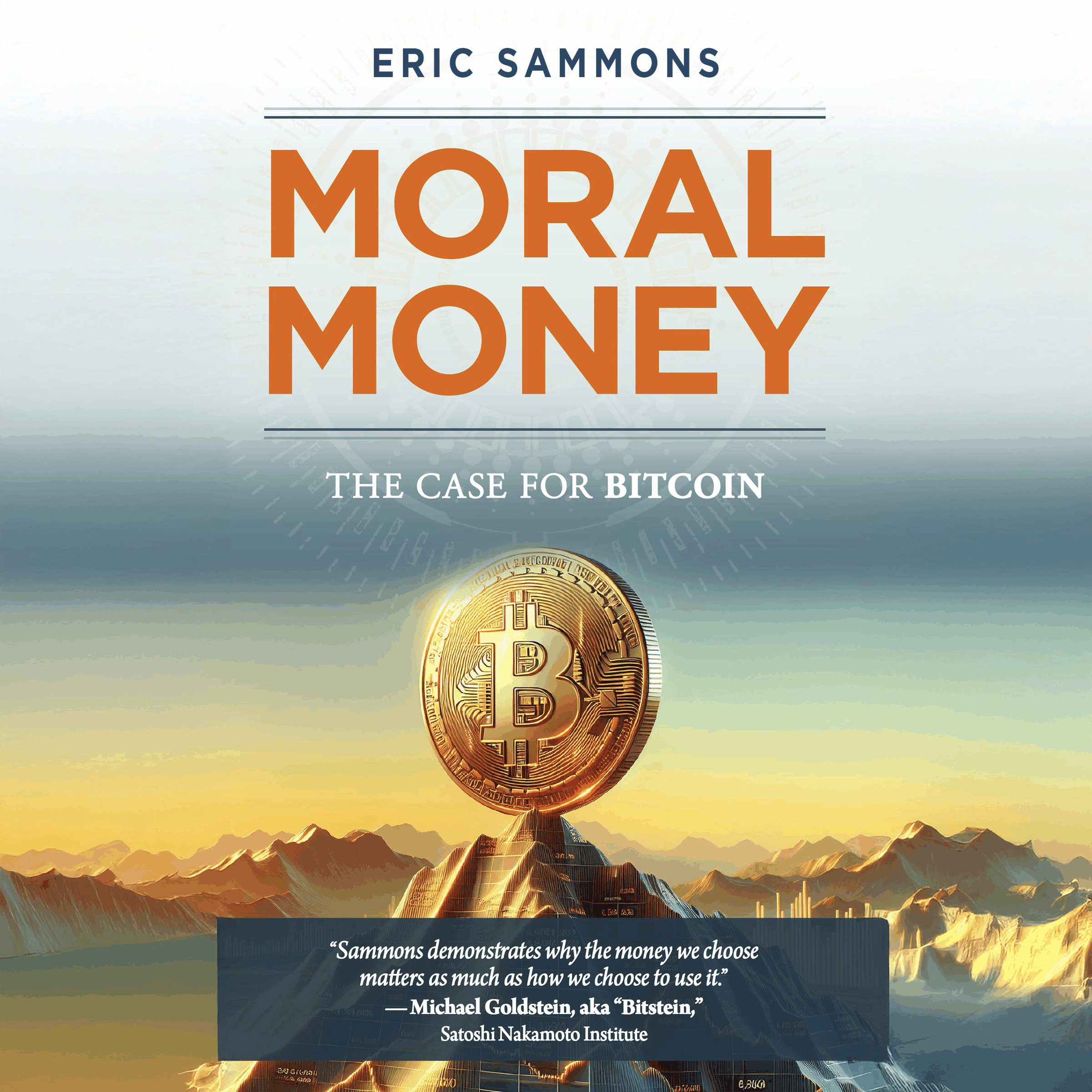 Moral Money