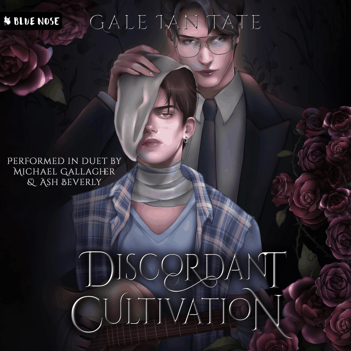 Discordant Cultivation
