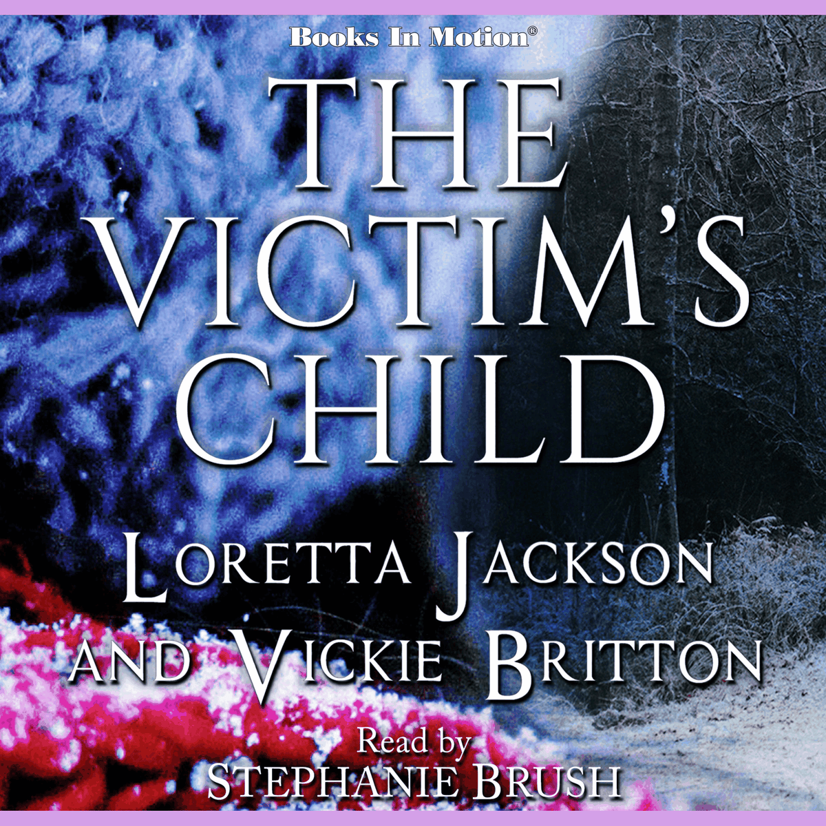 The Victim's Child