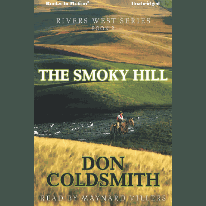 The Smoky Hill