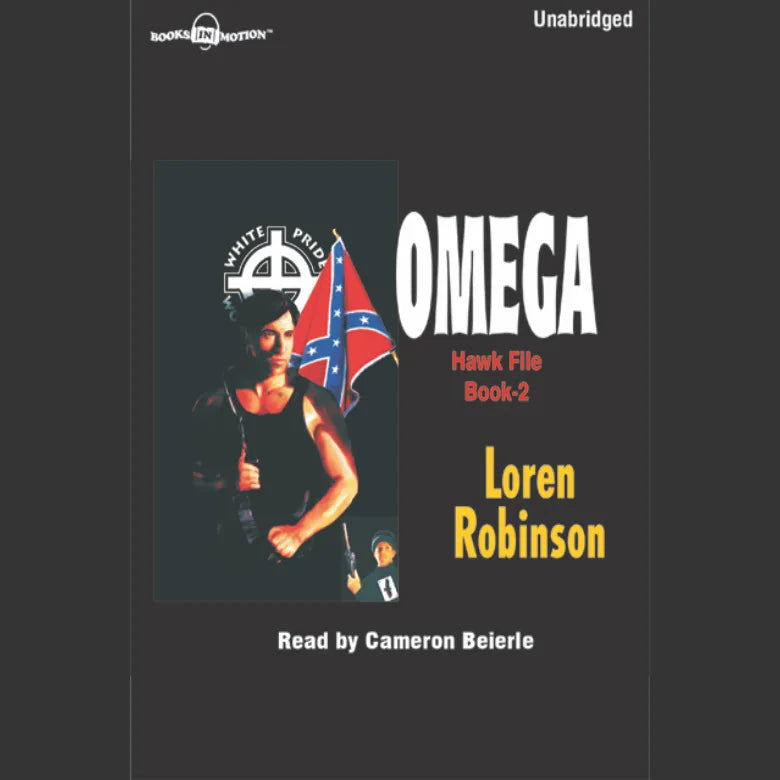 Omega