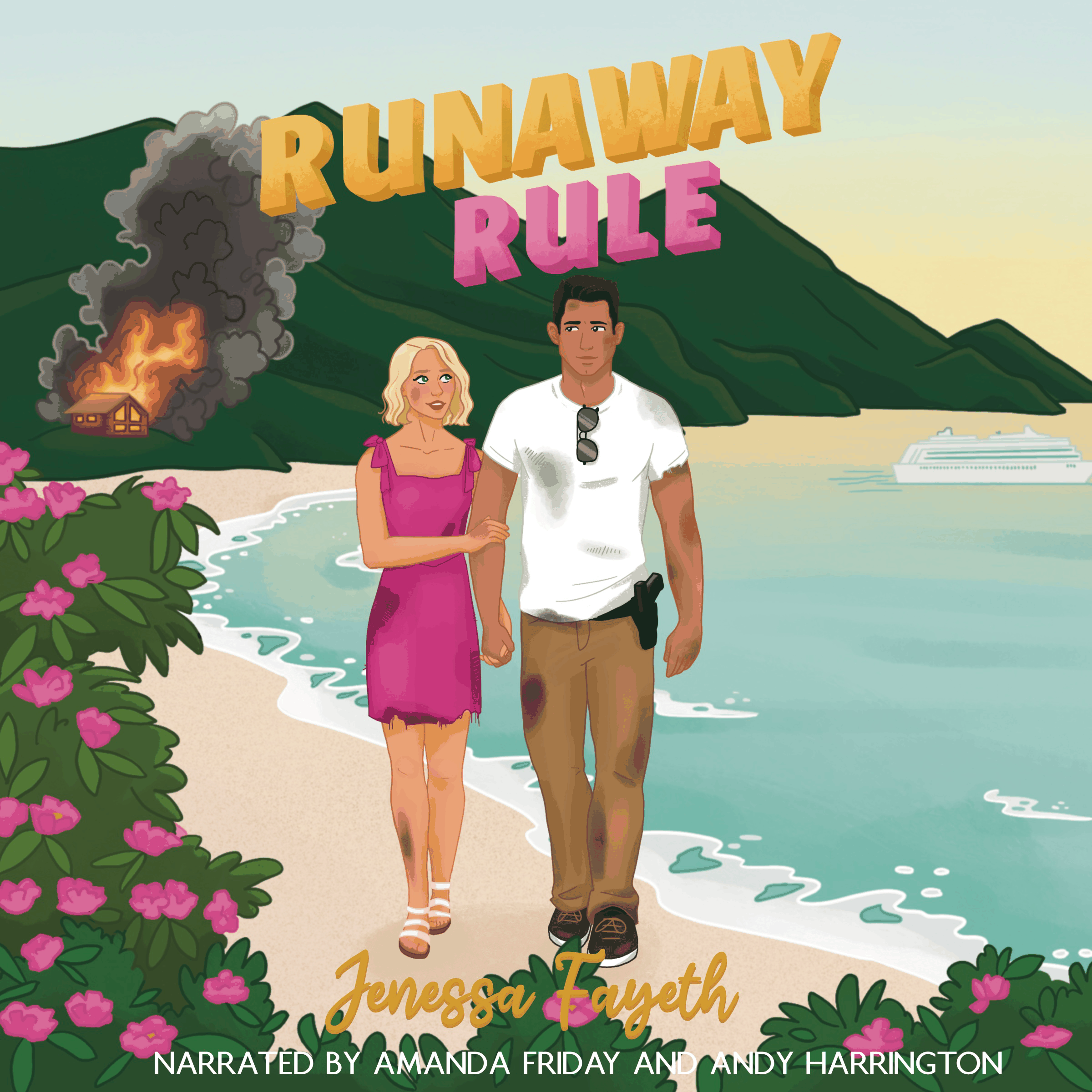 Runaway Rule