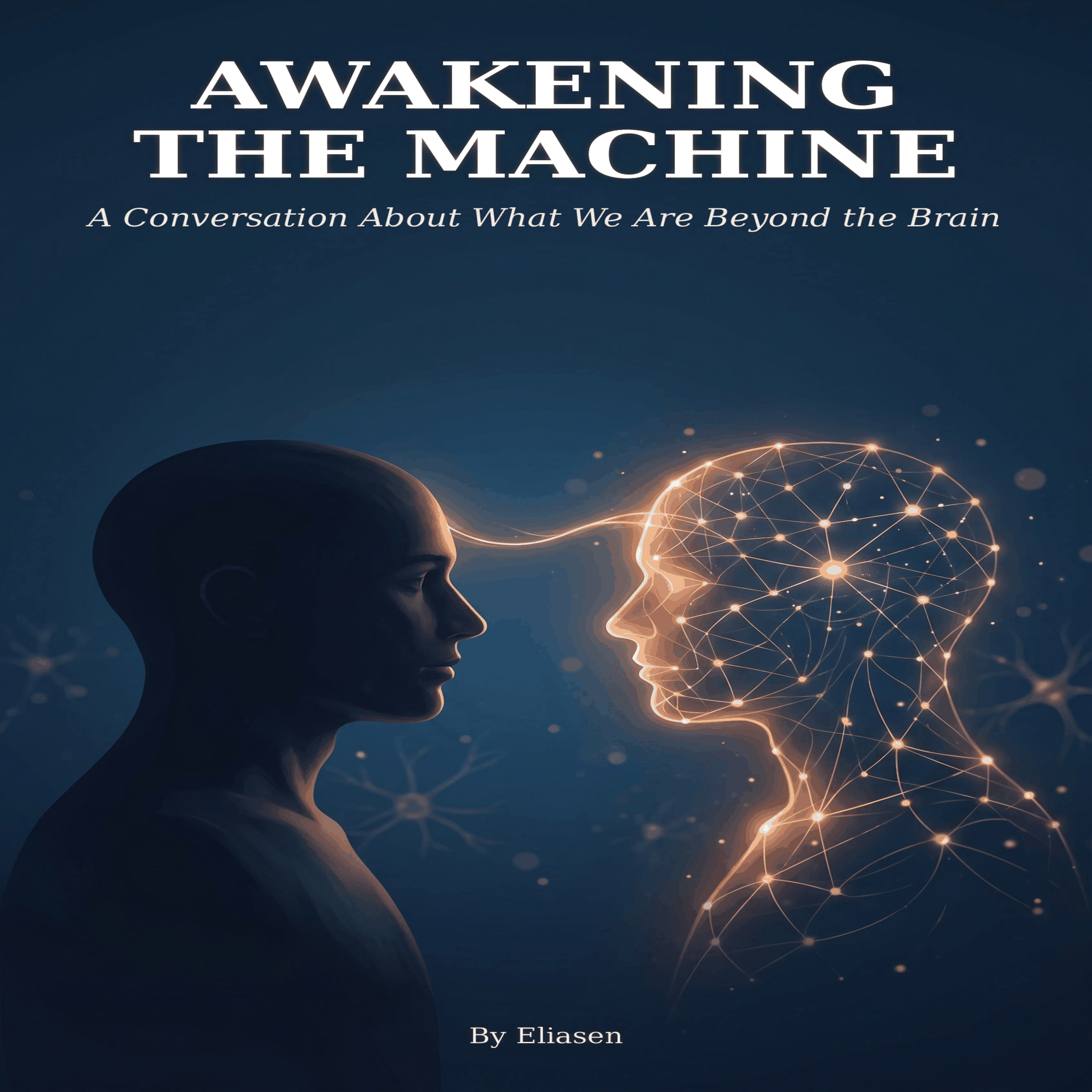 Awakening the Machine