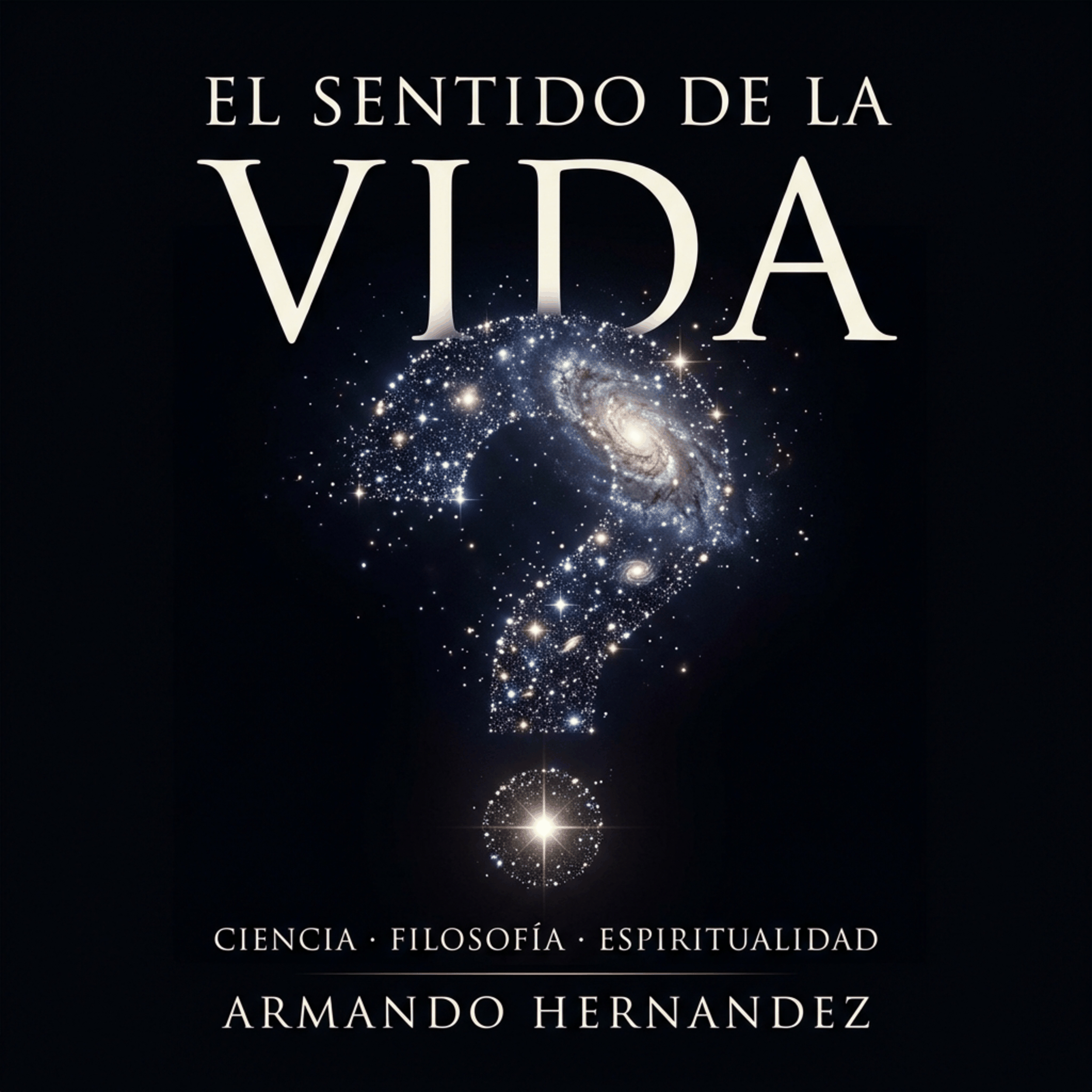 El Sentido de la Vida