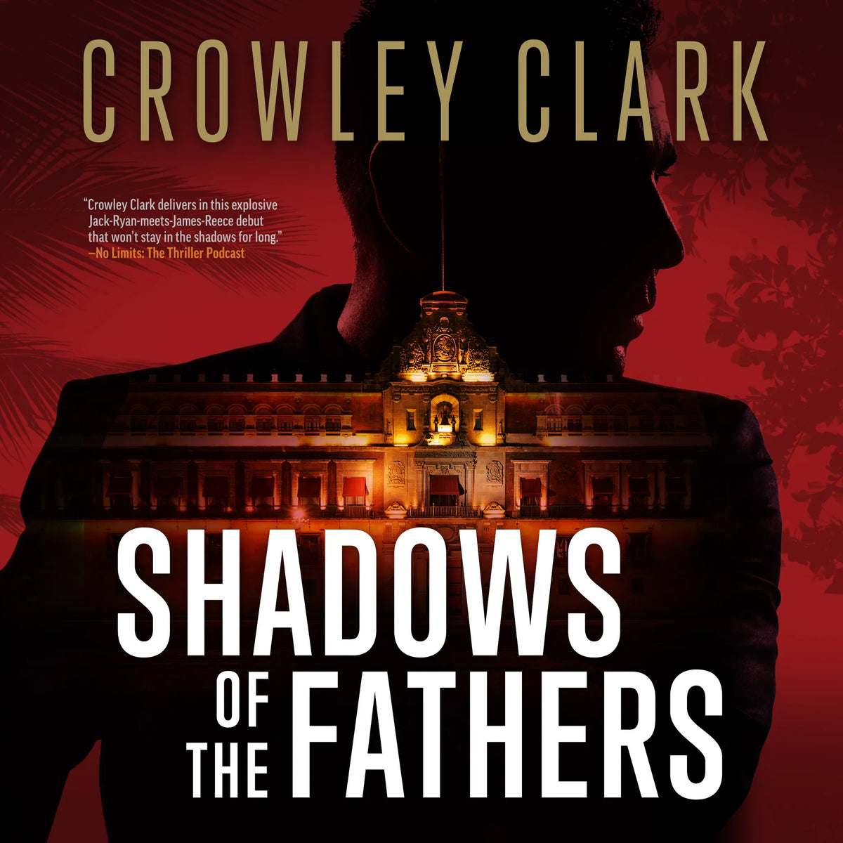 Shadows of the Fathers