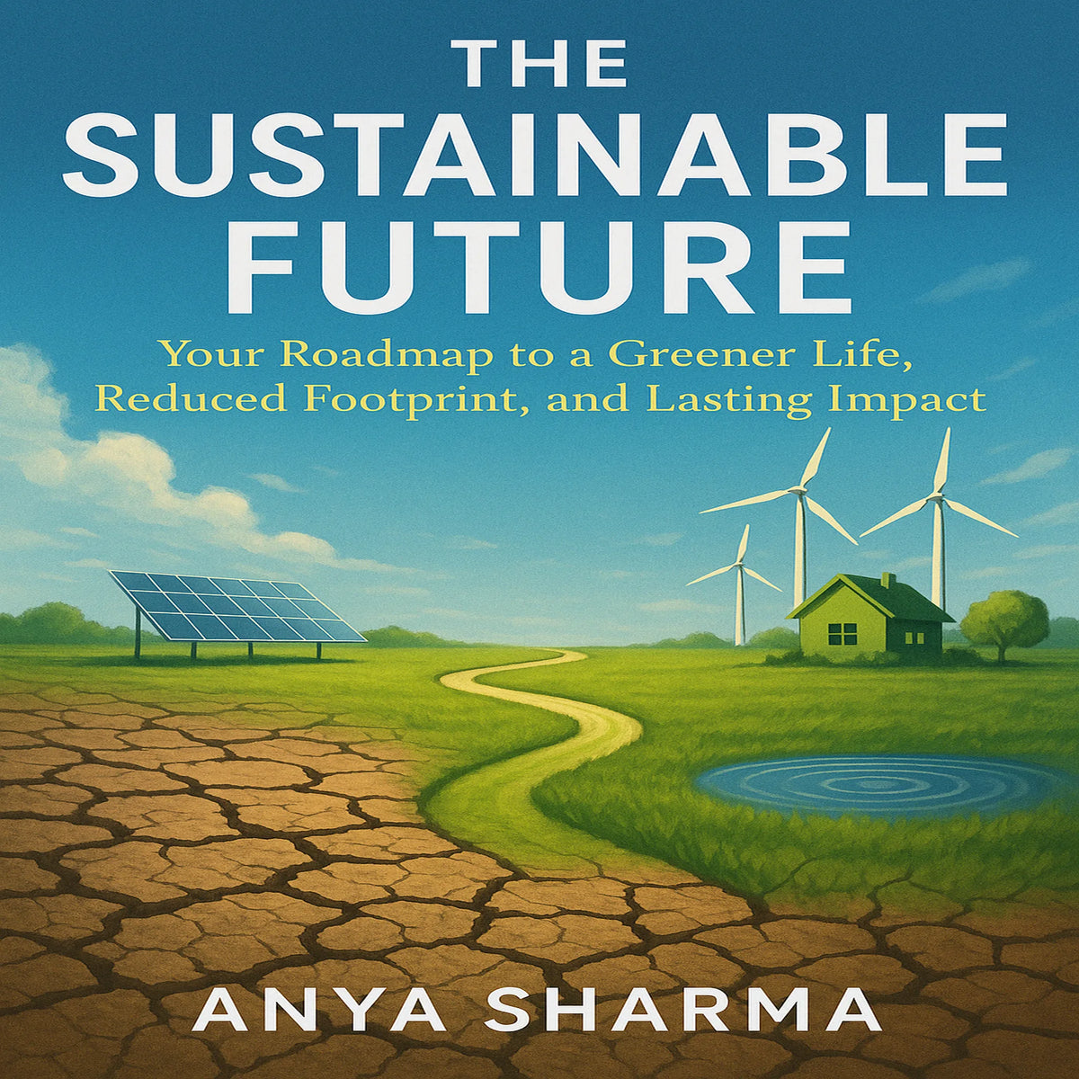 The Sustainable Future