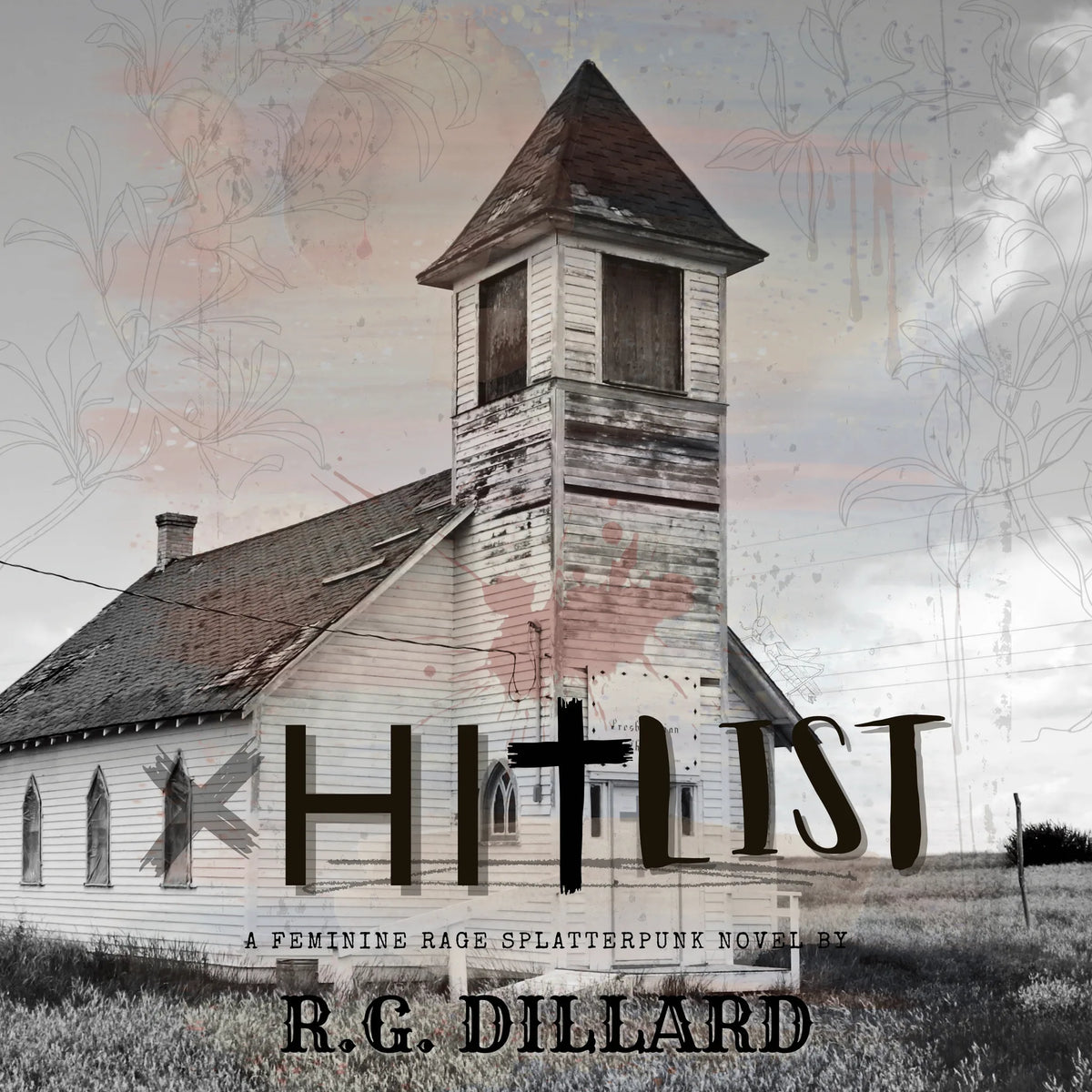 Hitlist
