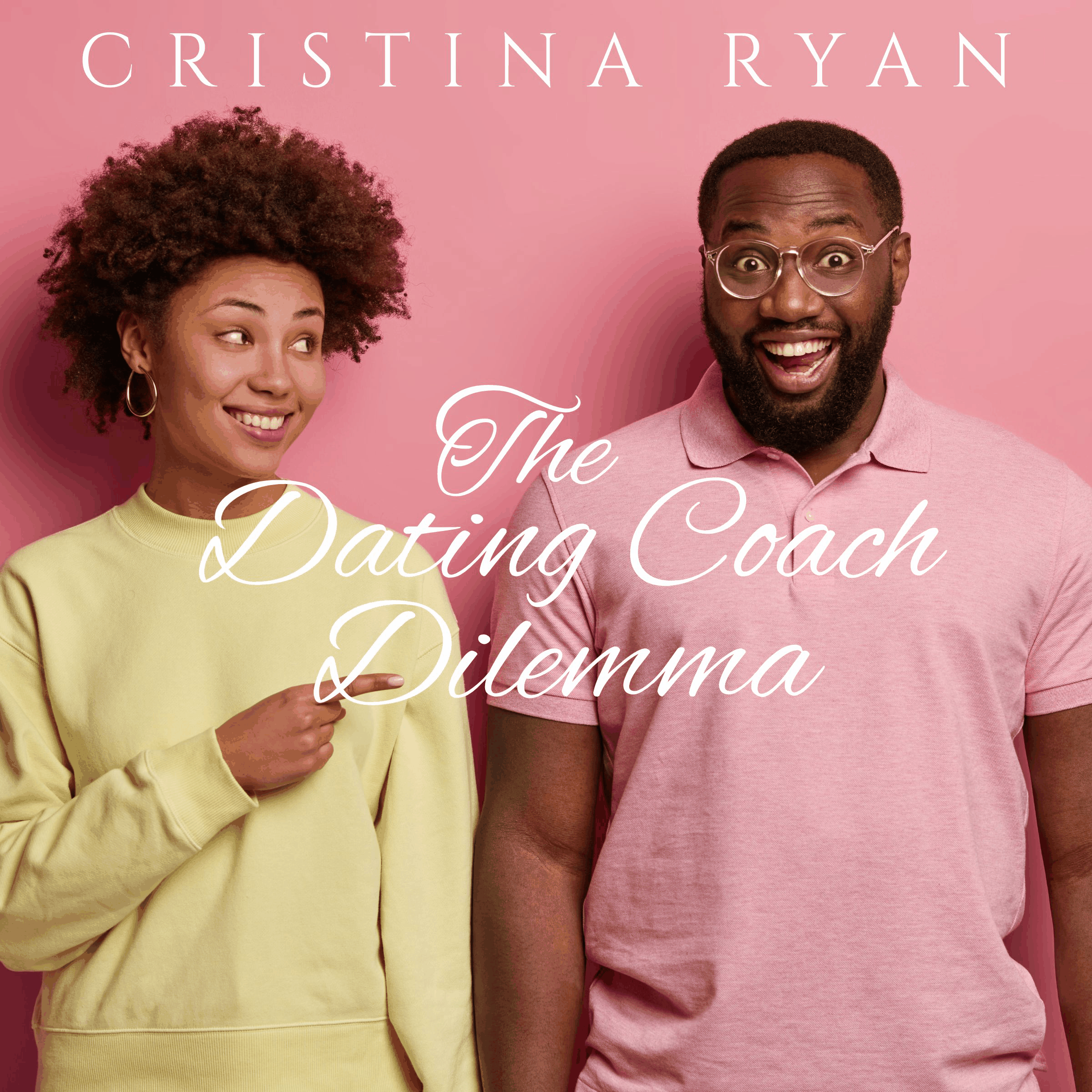 The Dating Coach Dilemma