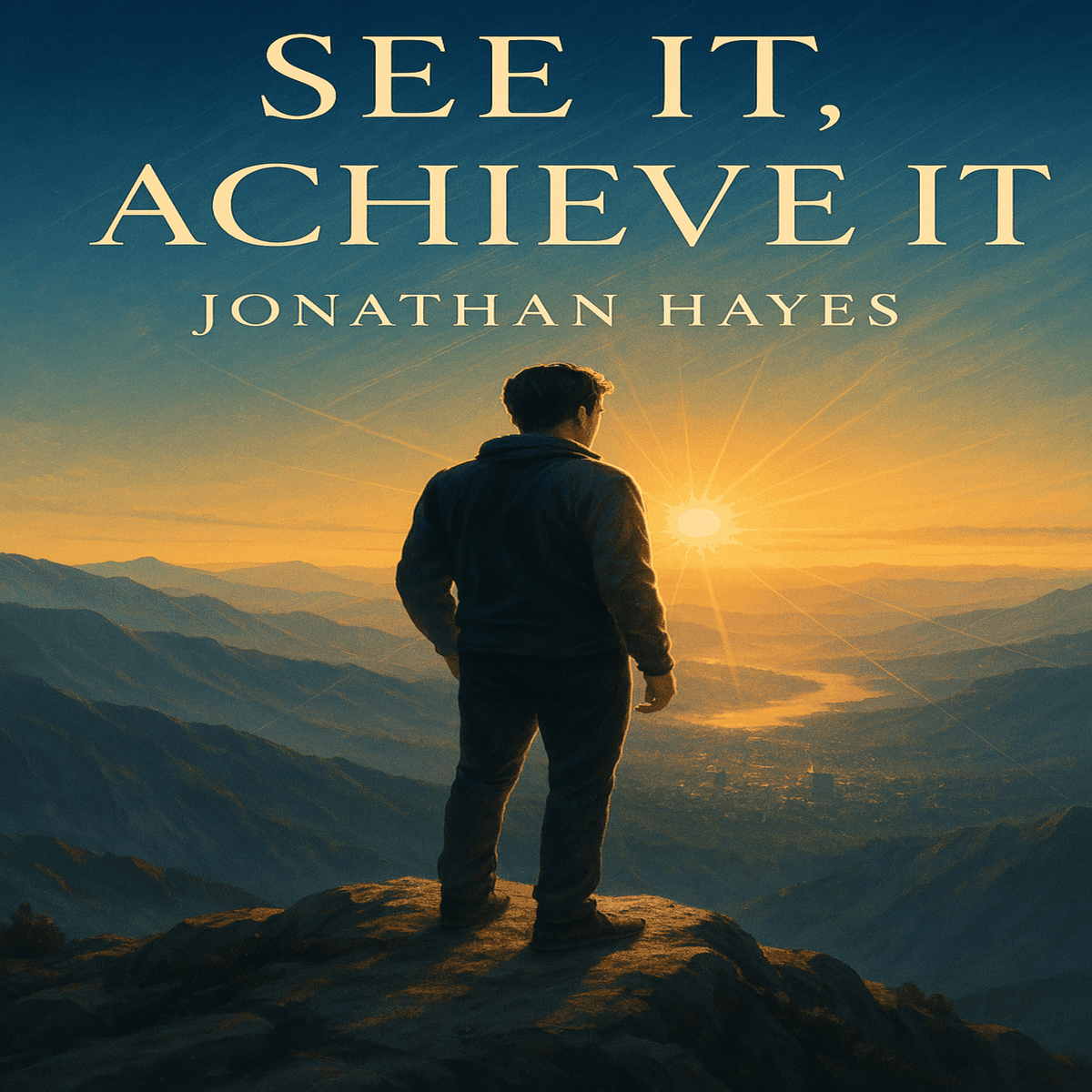 See It, Achieve It