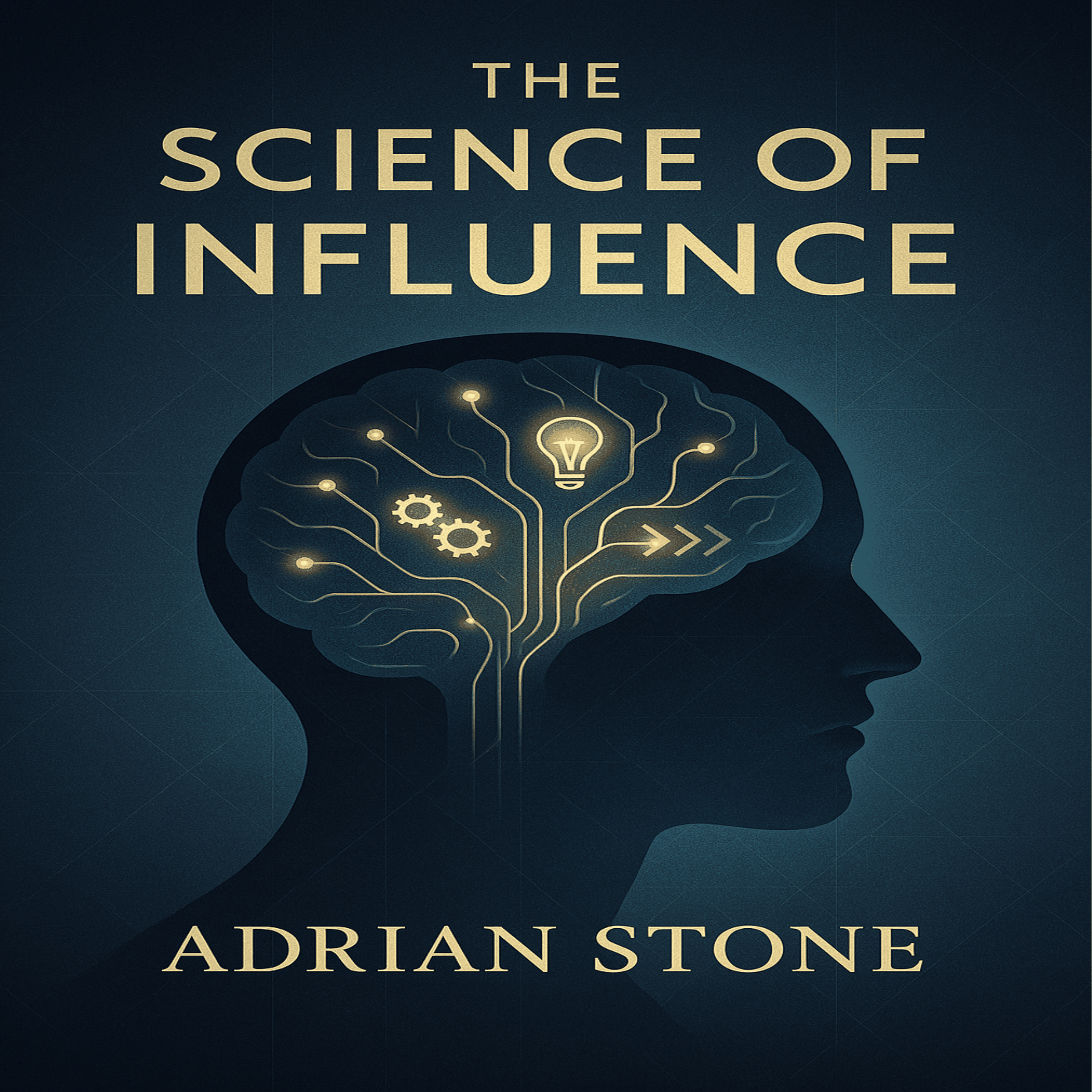 The Science of Influence