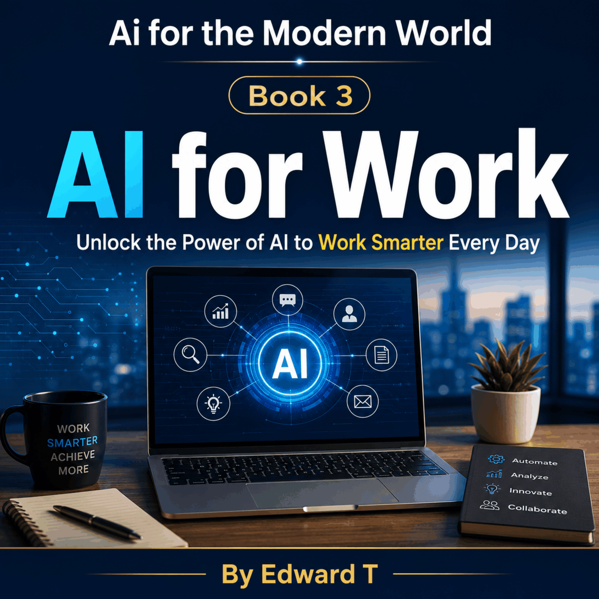 AI for Work