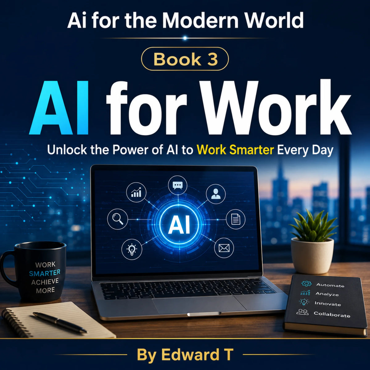 AI for Work