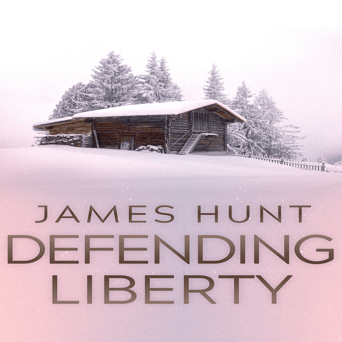 Defending Liberty: An EMP Post Apocalypse Prepper Thriller