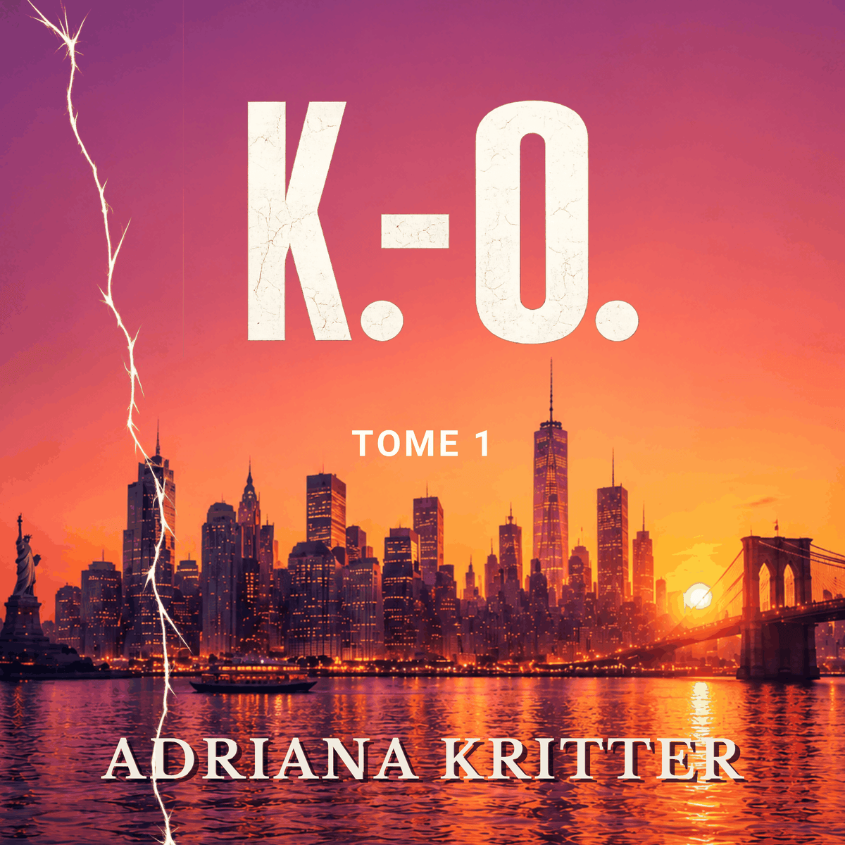 K.-O. Tome 1