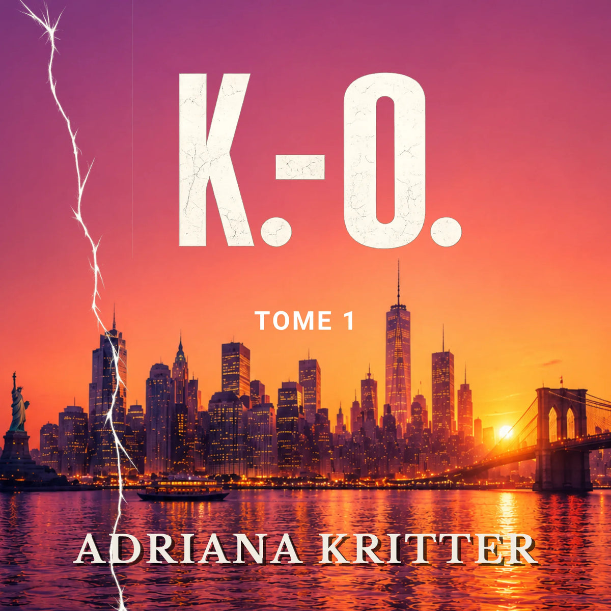K.-O. Tome 1