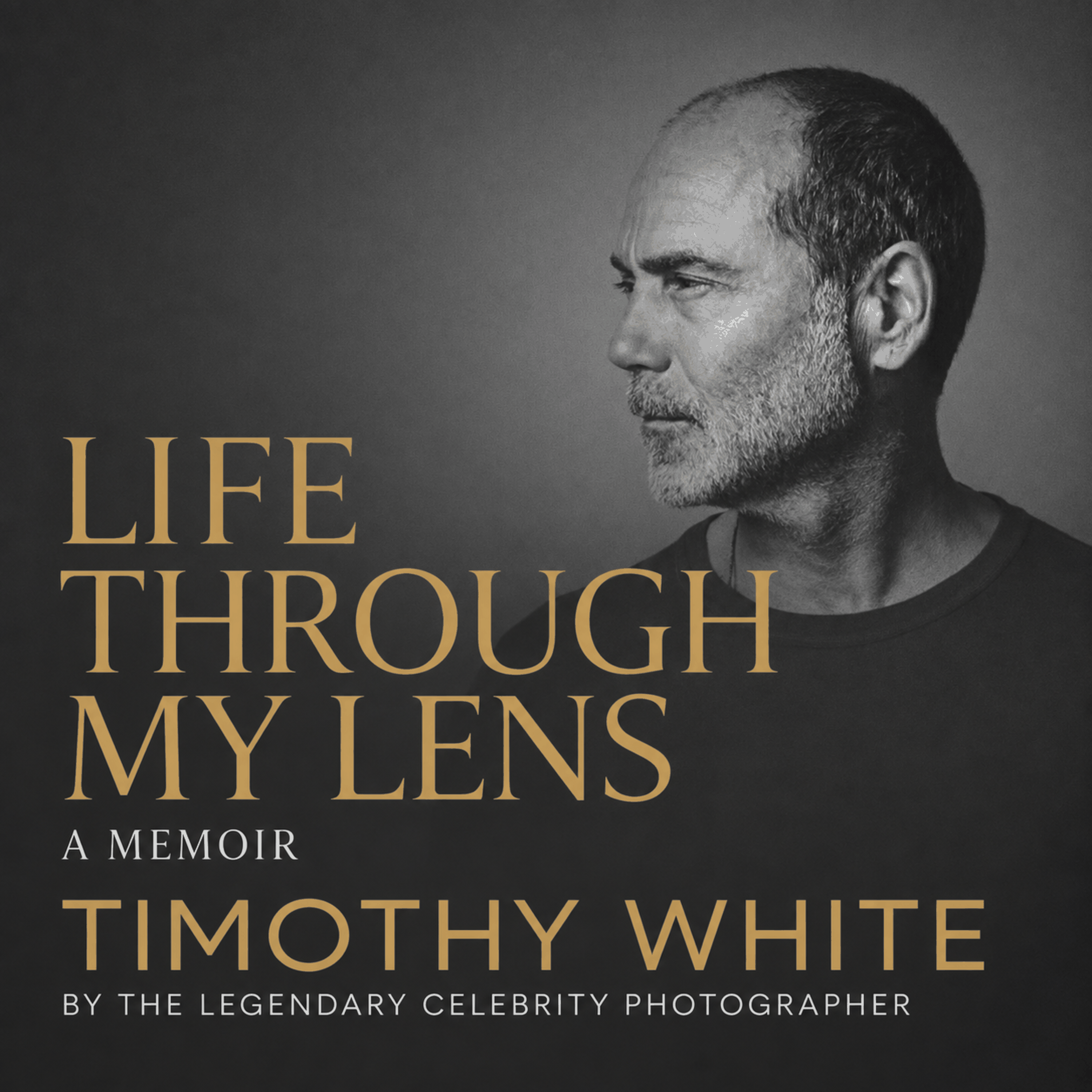 Life Through My Lens